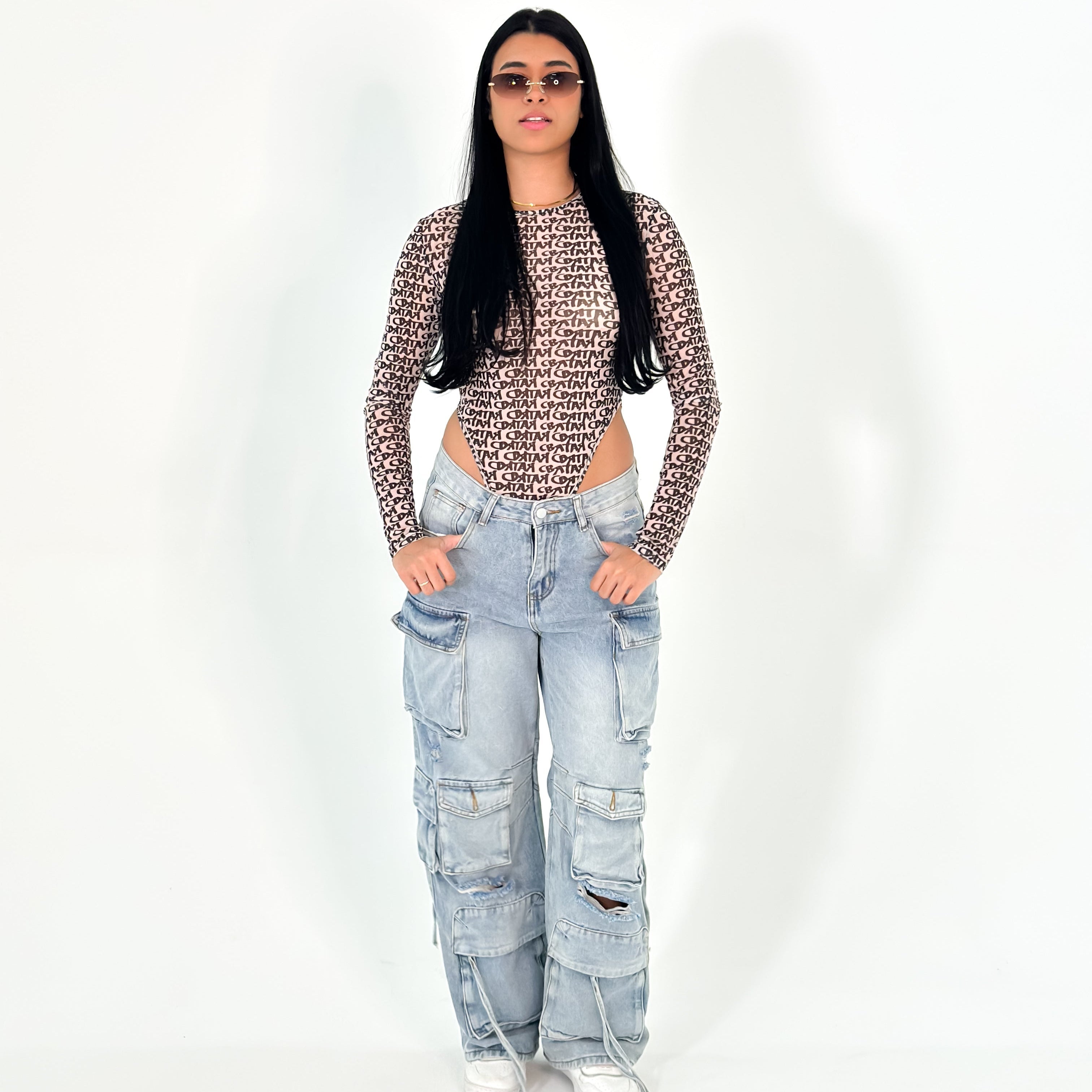 by andressa carvalho

pantaloni comodi

pantaloni

pantaloni da donna

pantaloni di qualità