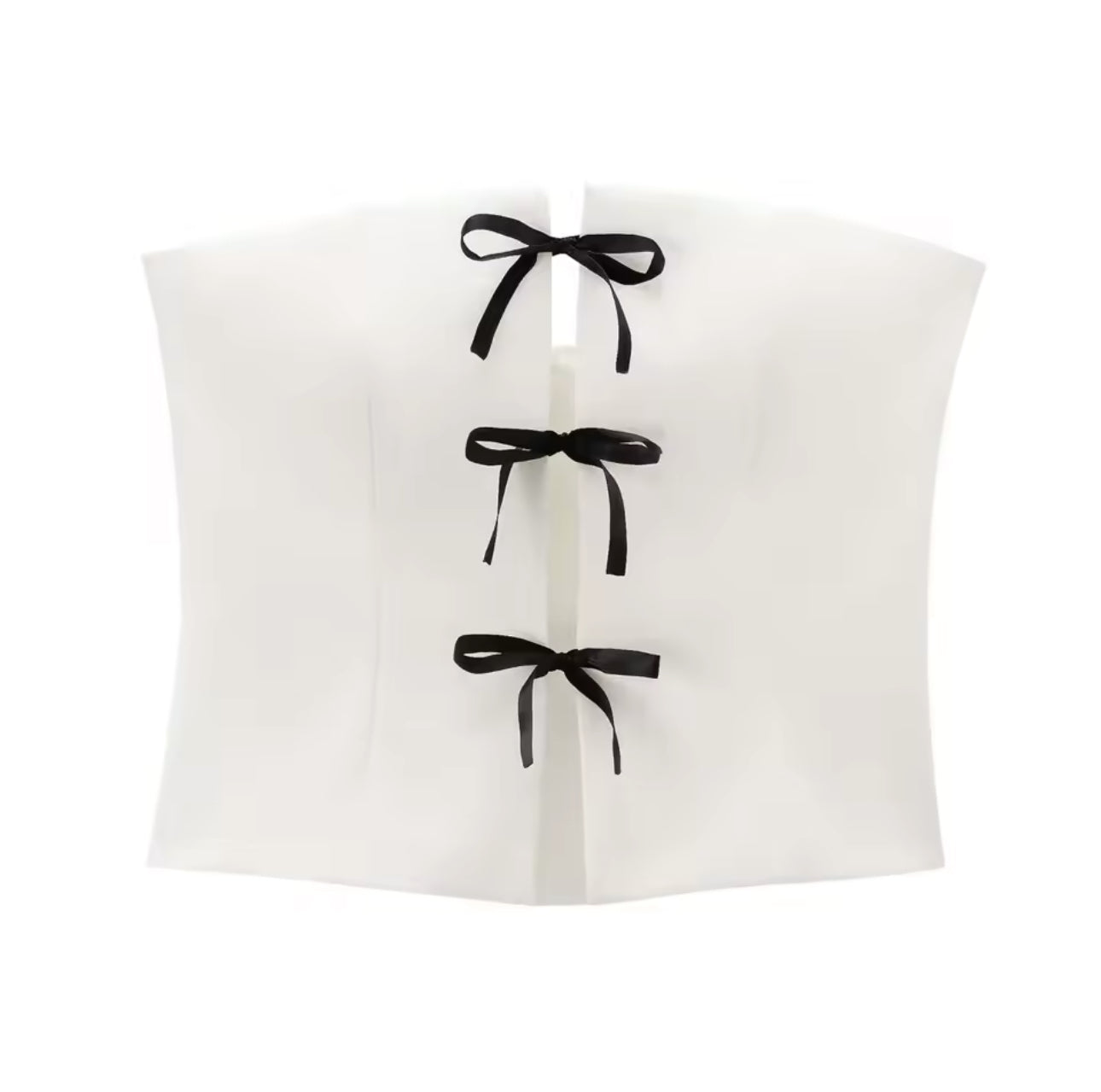 by andressa carvalho

qualità superiore

resistenza superiore

superiore

superiore da donna

superiore comodo