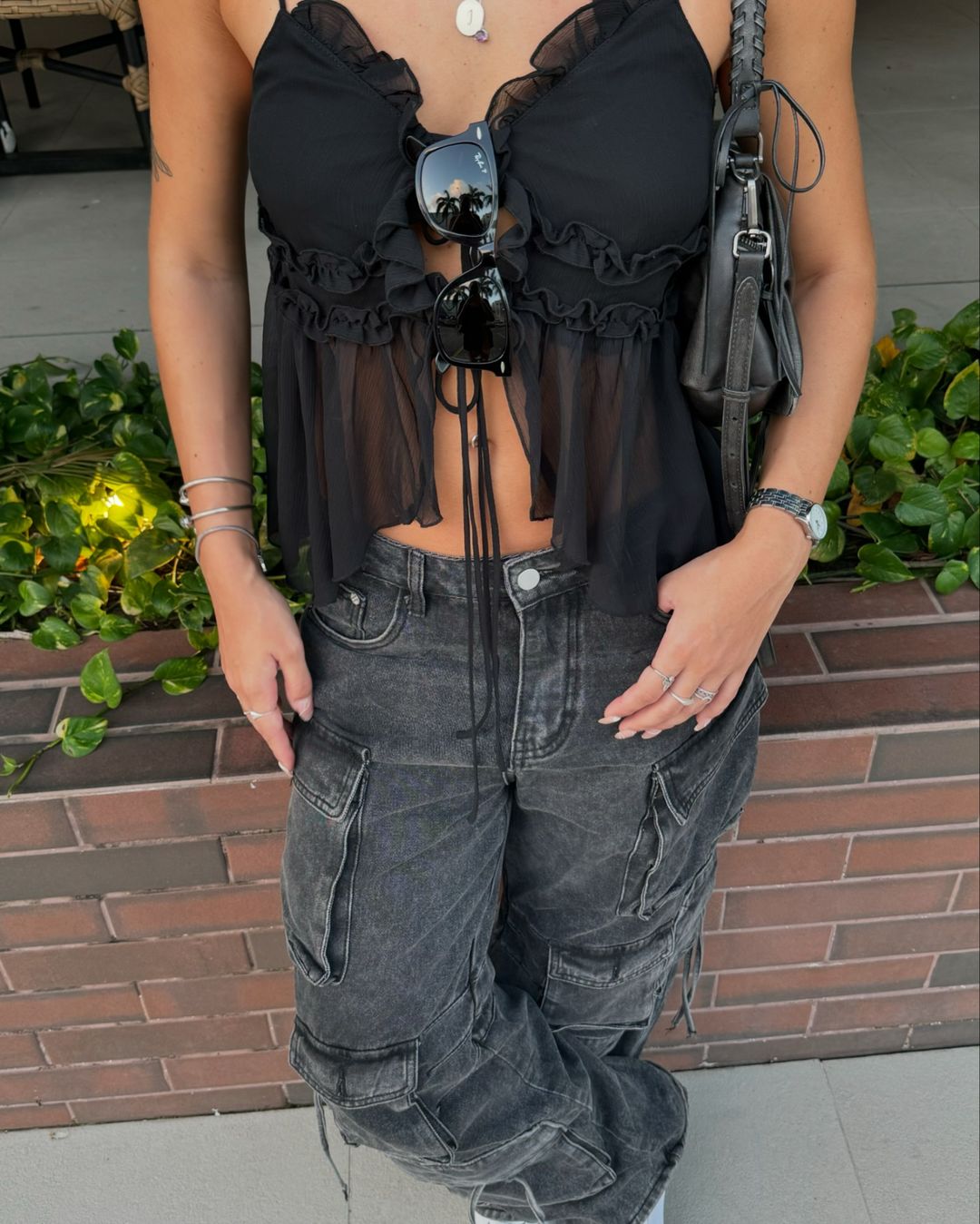 by andressa carvalho

pantaloni comodi

pantaloni

pantaloni da donna

pantaloni di qualità