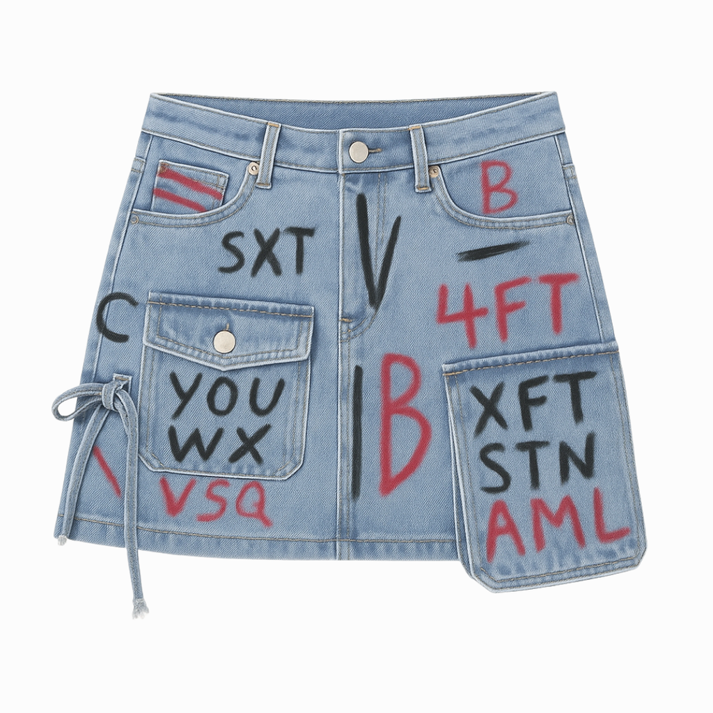 by andressa carvalho

qualità della gonna

gonna da donna

gonna cômoda

gonna