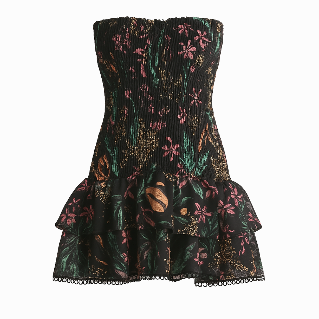 by andressa carvalho

vestito

abito di qualità

abito elegante

abito da donna