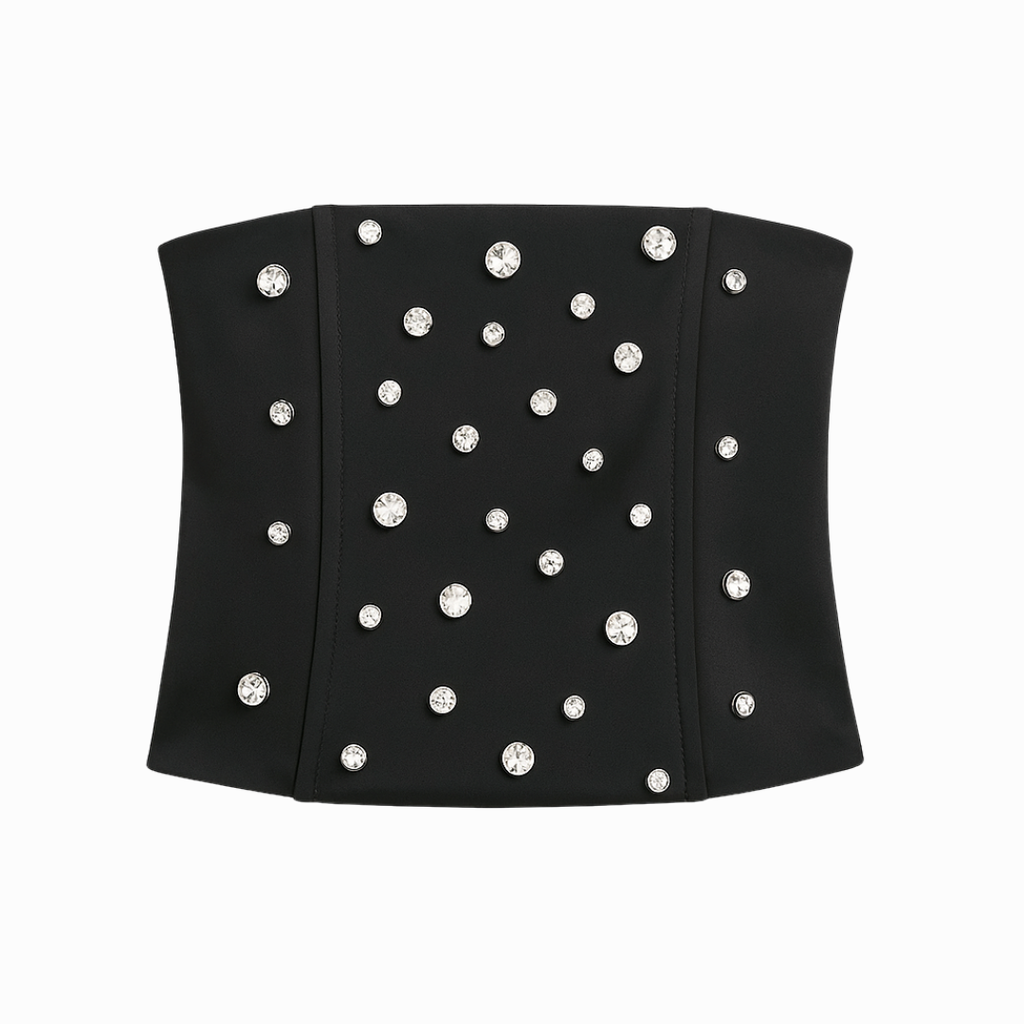 by andressa carvalho

camicetta

camicetta cômoda

camicetta da donna

camicetta di qualità