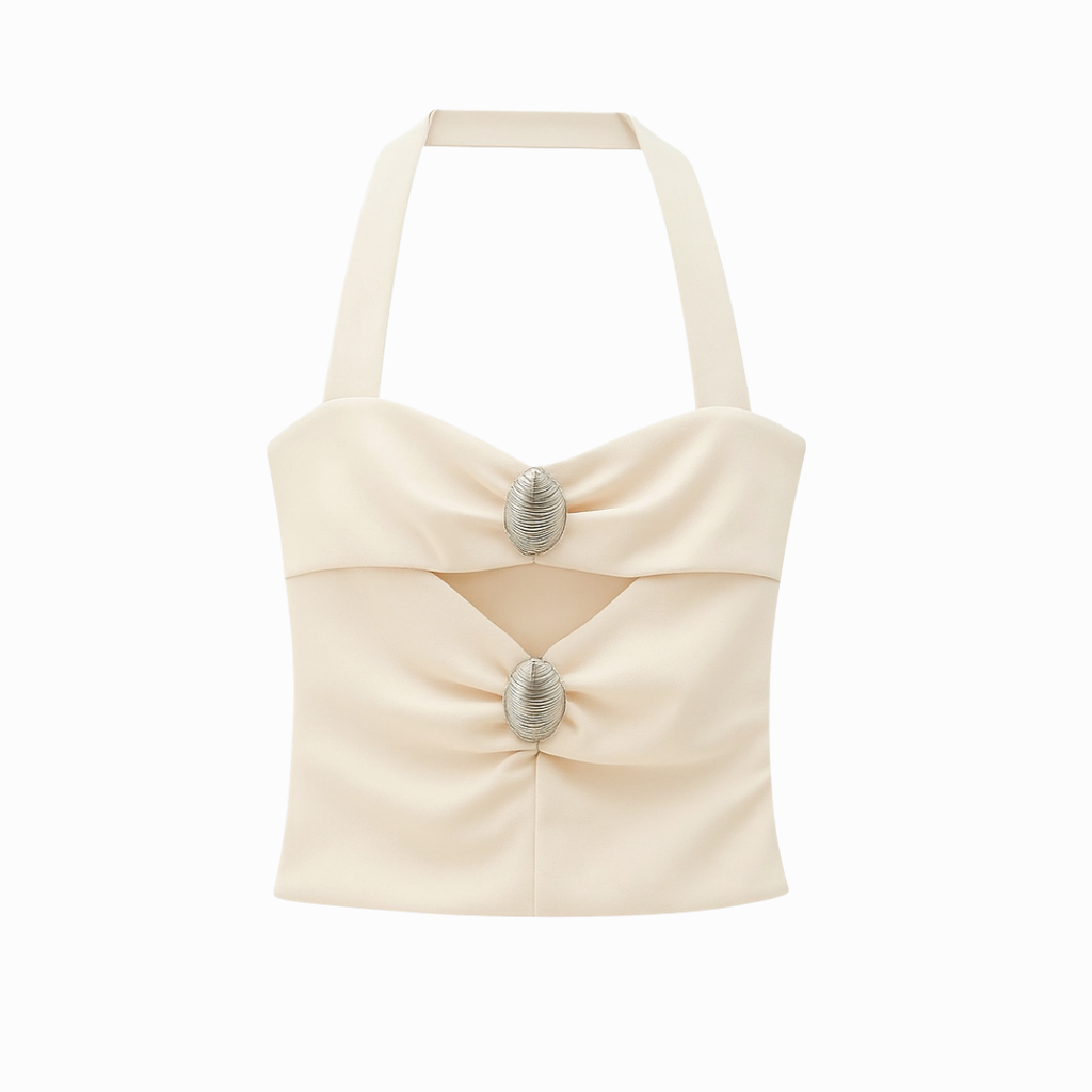 by andressa carvalho

camicetta

camicetta da donna

camicetta cômoda

camicetta di qualità