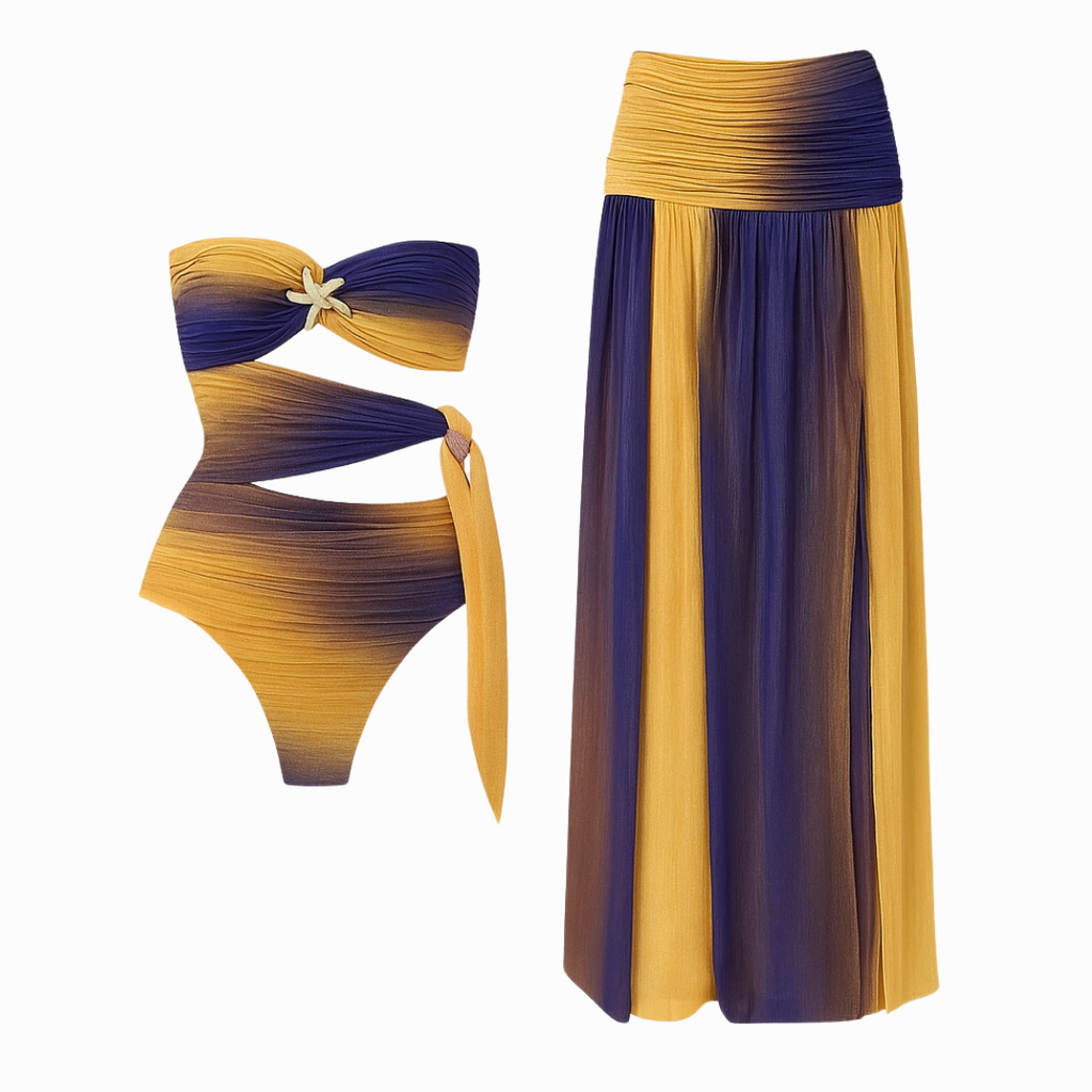 by andressa carvalho

vestito

abito elegante

abito da donna

abito di qualità

