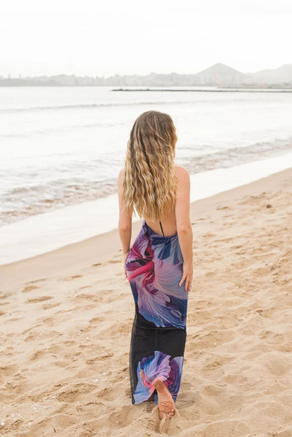 by andressa carvalho

vestito

abito di qualità

abito elegante

abito da donna