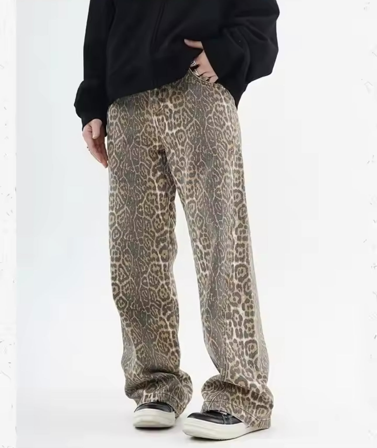 by andressa carvalho

pantaloni

pantaloni comodi

pantaloni da donna

pantaloni di qualità