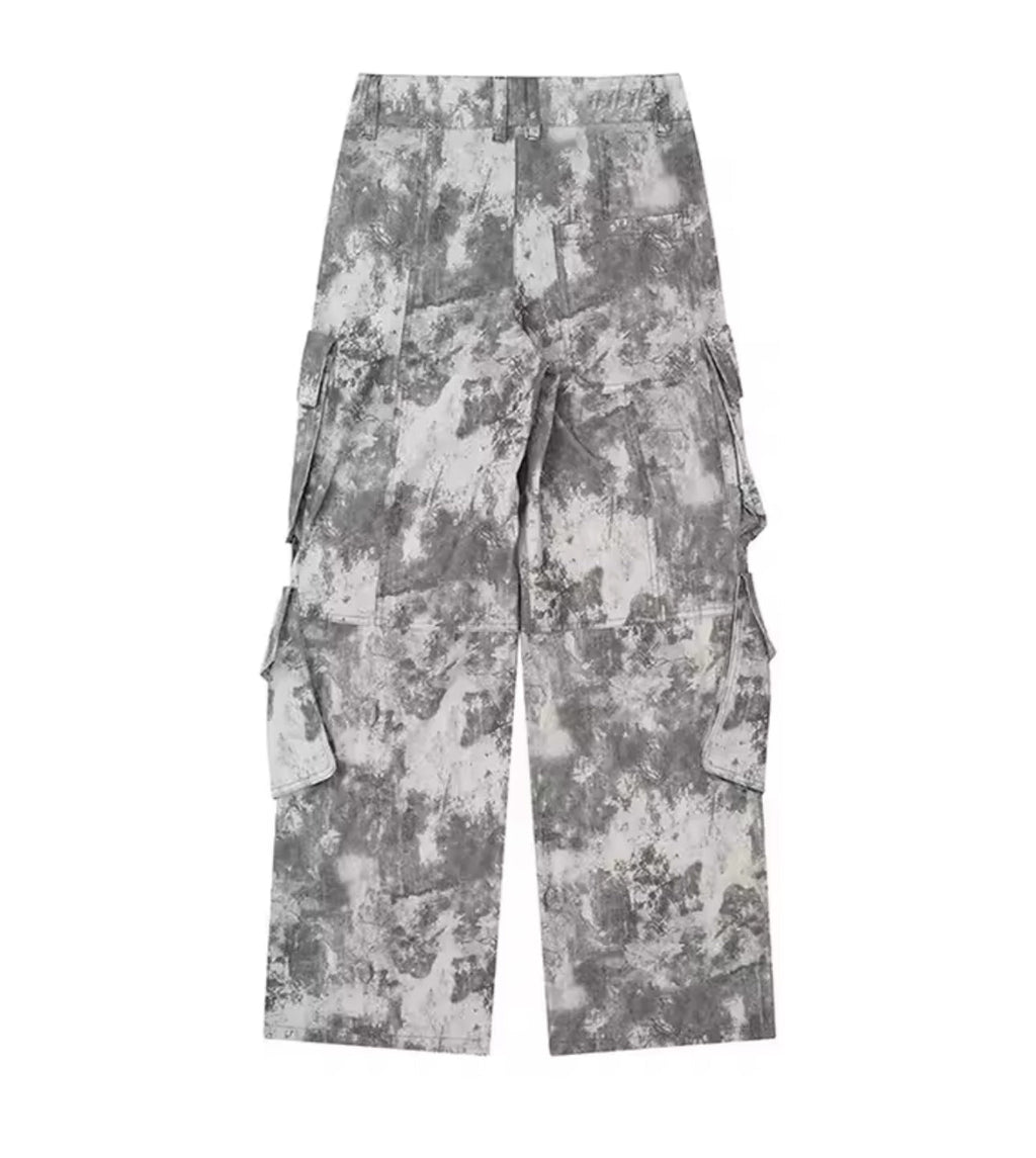 by andressa carvalho

pantaloni

pantaloni comodi

pantaloni da donna

pantaloni di qualità