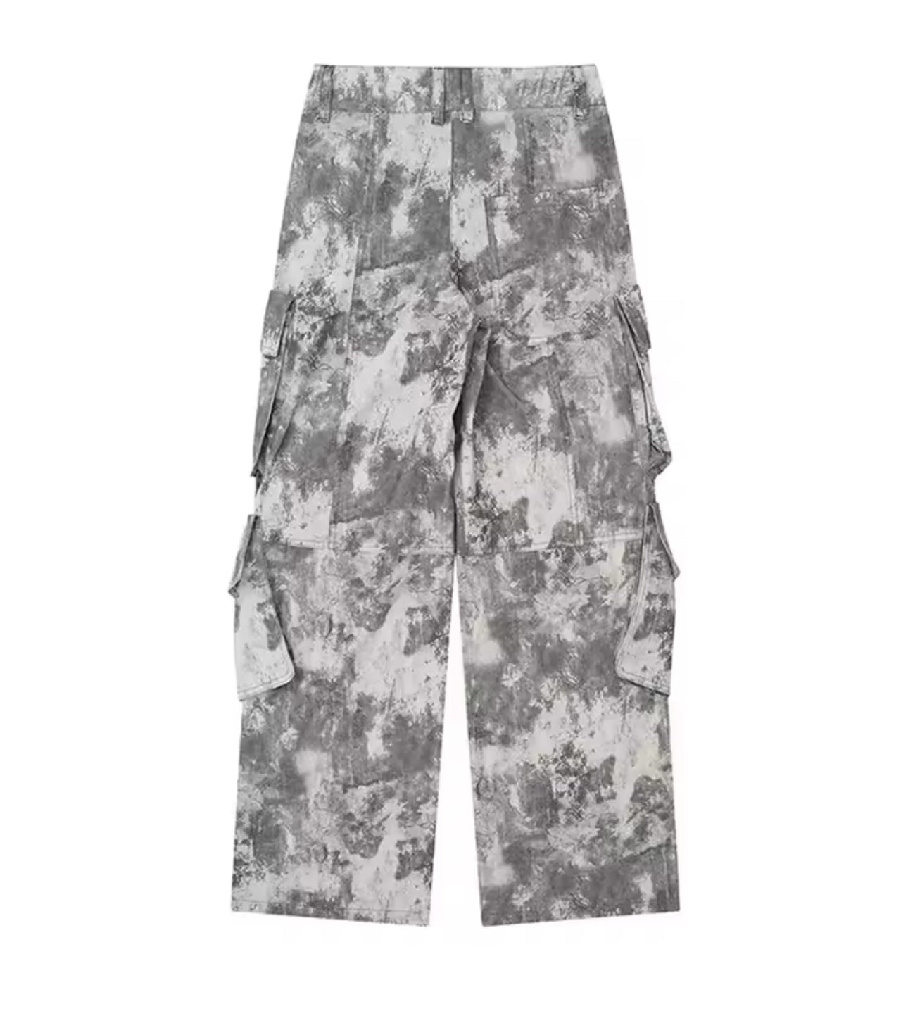 by andressa carvalho

pantaloni

pantaloni comodi

pantaloni da donna

pantaloni di qualità