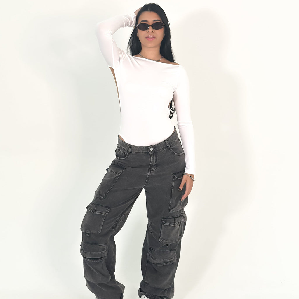 by andressa carvalho

pantaloni

pantaloni comodi

pantaloni da donna

pantaloni di qualità