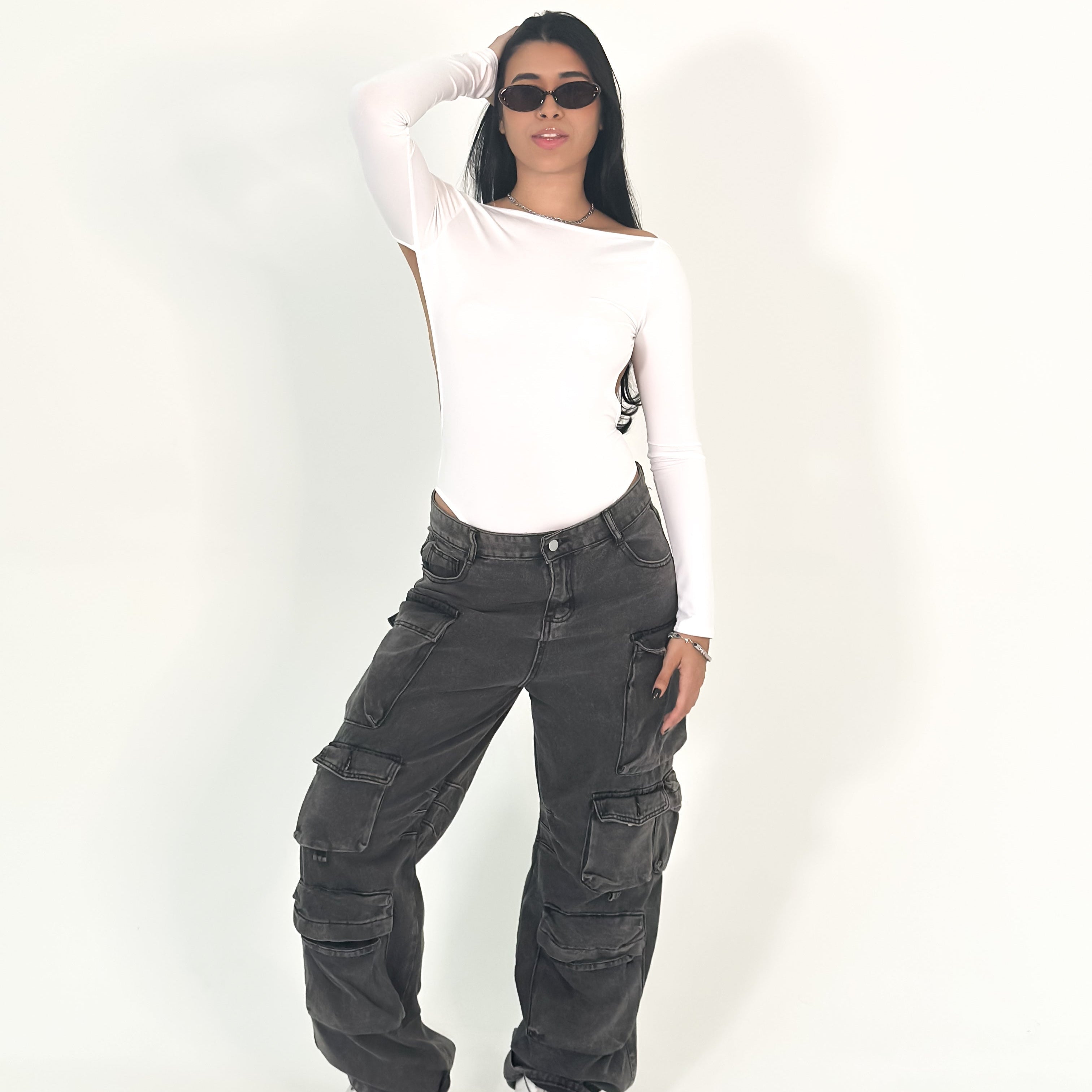 by andressa carvalho

pantaloni

pantaloni comodi

pantaloni da donna

pantaloni di qualità