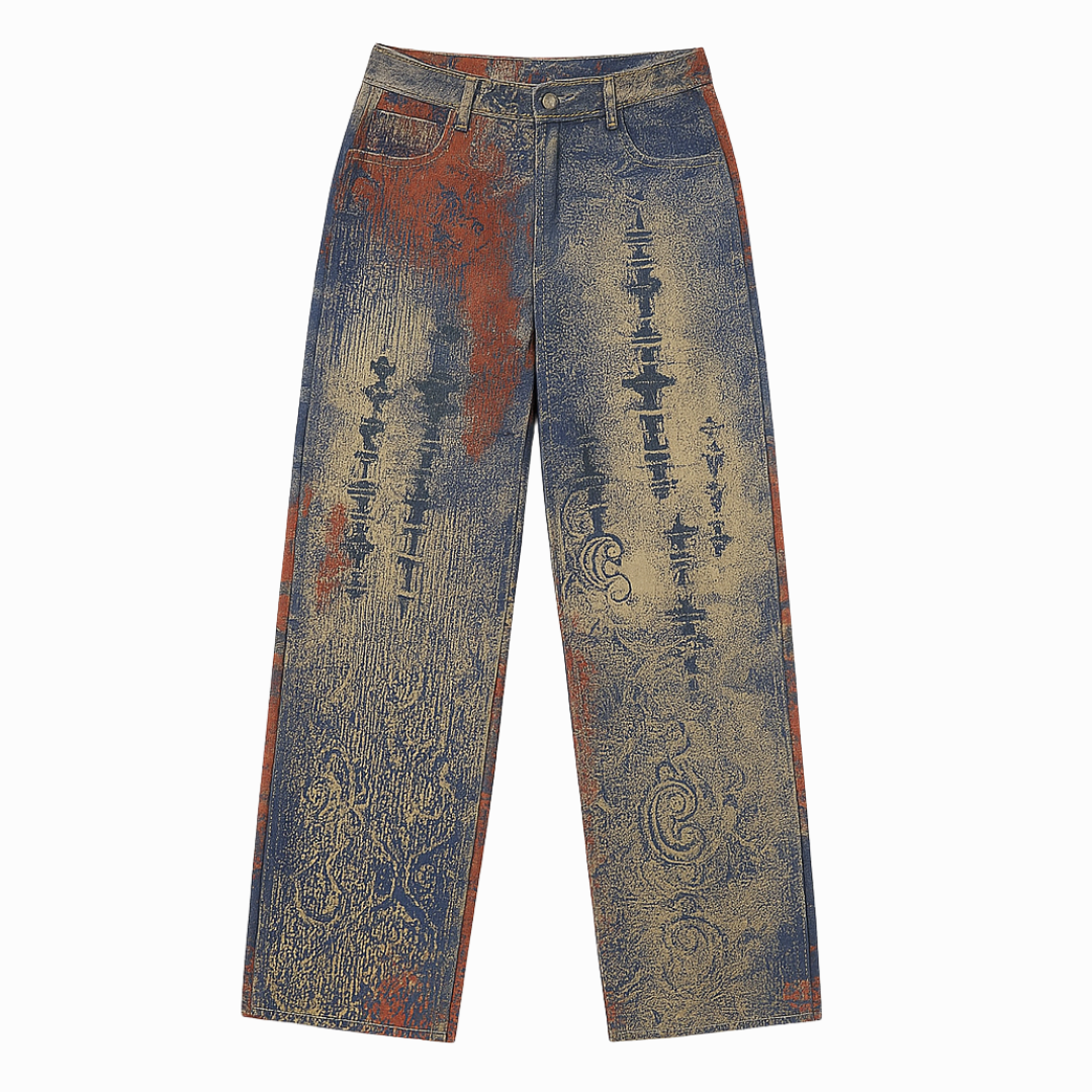 by andressa carvalho

pantaloni comodi

pantaloni da donna

pantaloni di qualità

pantaloni