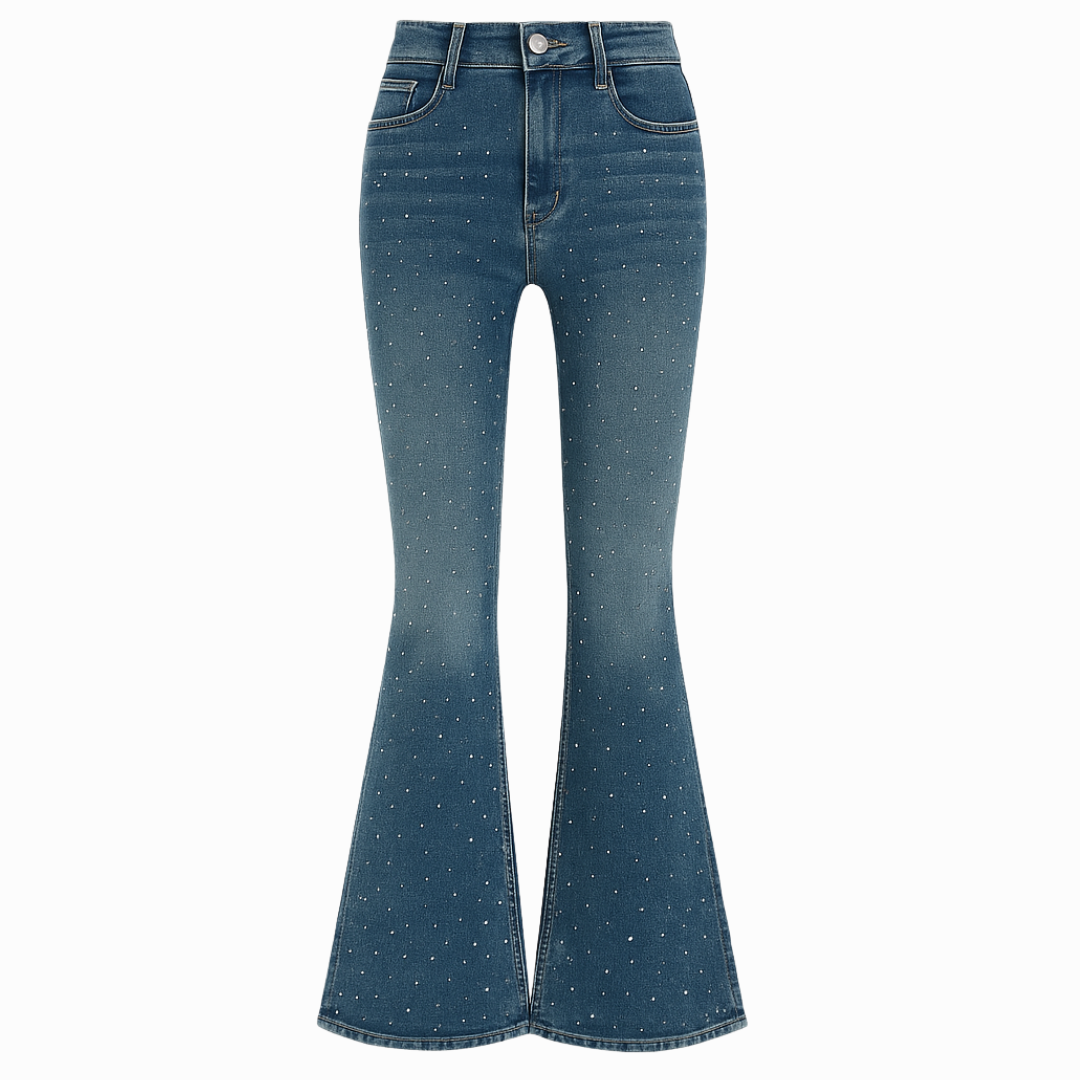 by andressa carvalho

pantaloni

pantaloni comodi

pantaloni di qualità

pantaloni da donna