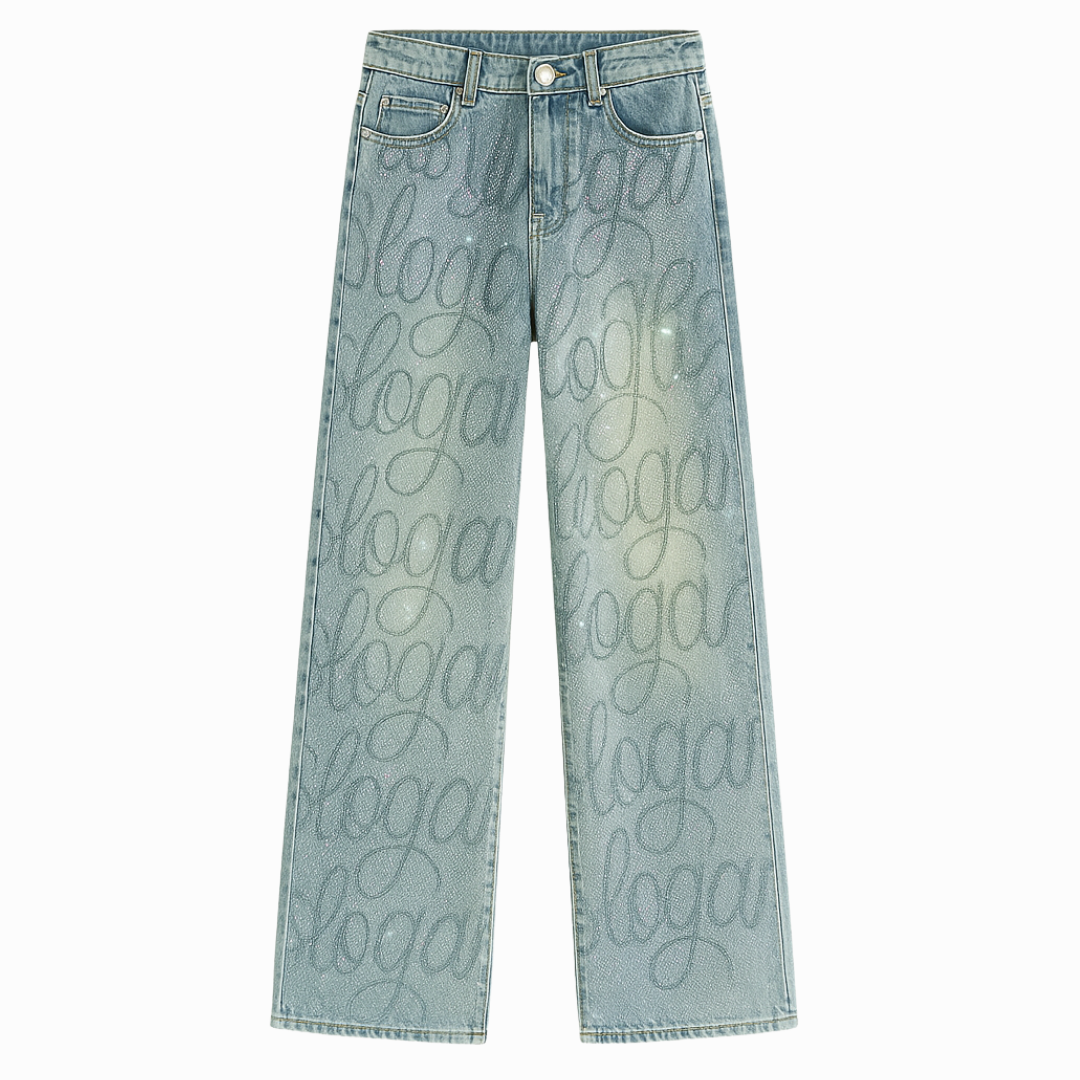 by andressa carvalho

pantaloni

pantaloni comodi

pantaloni da donna

pantaloni di qualità