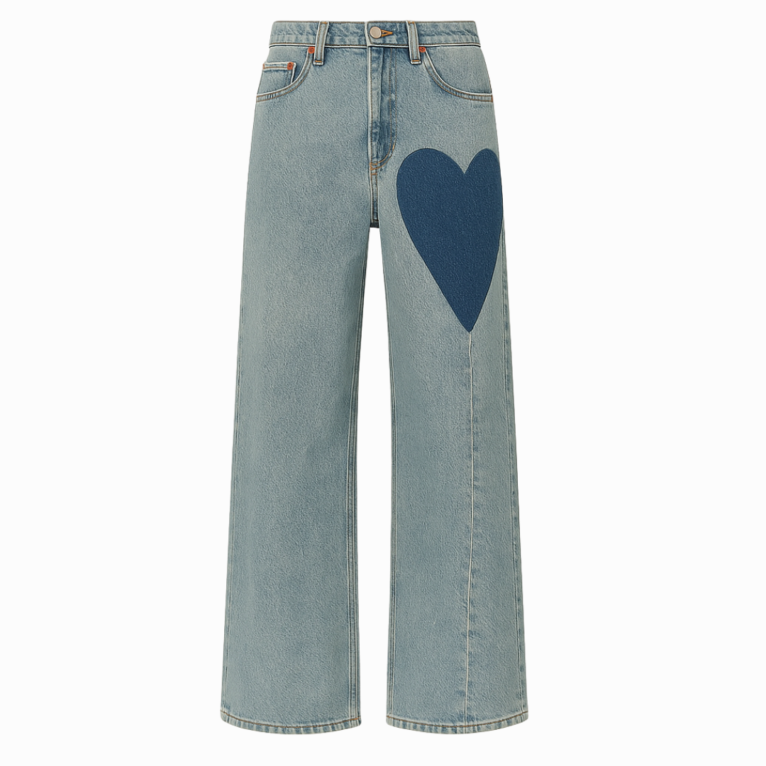 by andressa carvalho

pantaloni

pantaloni comodi

pantaloni da donna

pantaloni di qualità