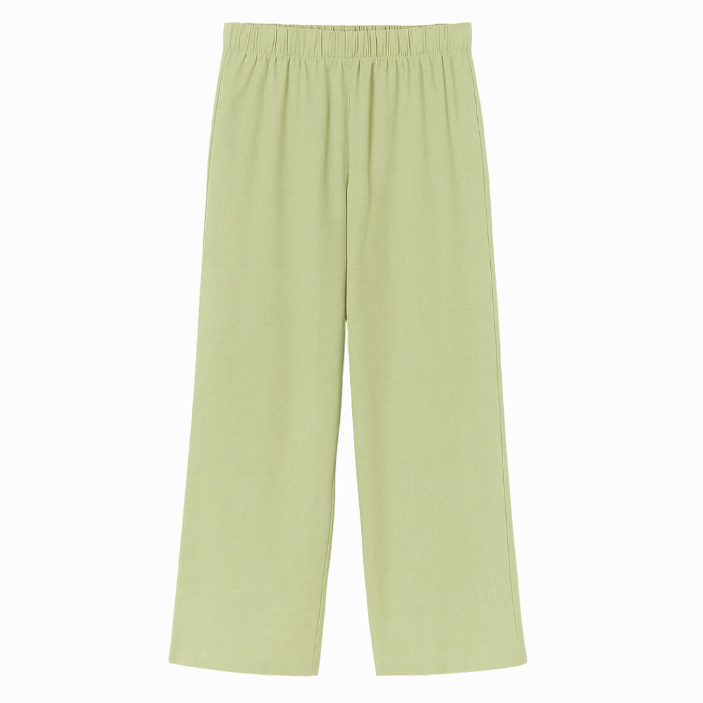 by andressa carvalho

pantaloni

pantaloni comodi

pantaloni da donna

pantaloni di qualità