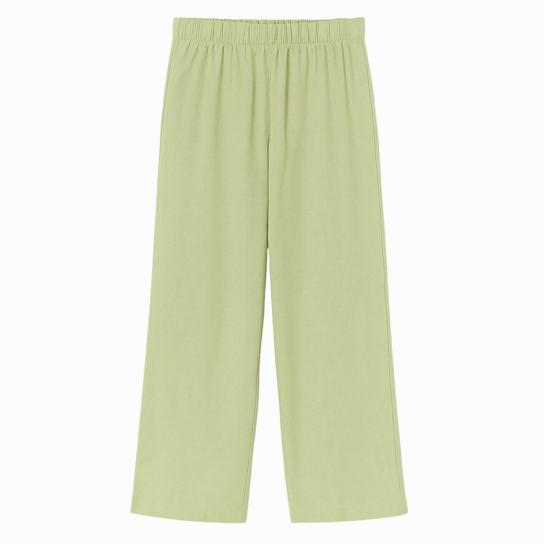 by andressa carvalho

pantaloni

pantaloni comodi

pantaloni da donna

pantaloni di qualità