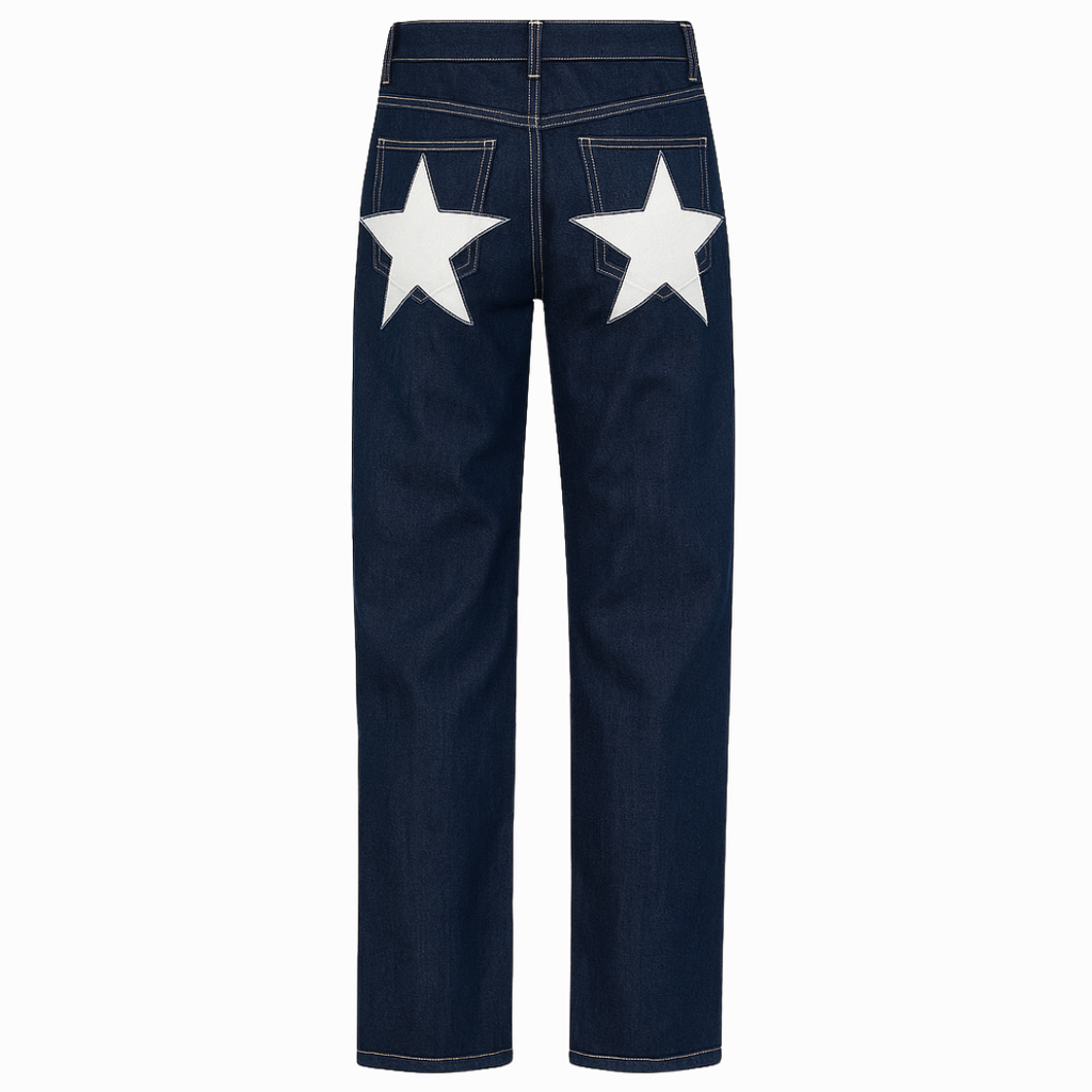 by andressa carvalho

pantaloni di qualità

pantaloni comodi

pantaloni da donna

pantaloni

