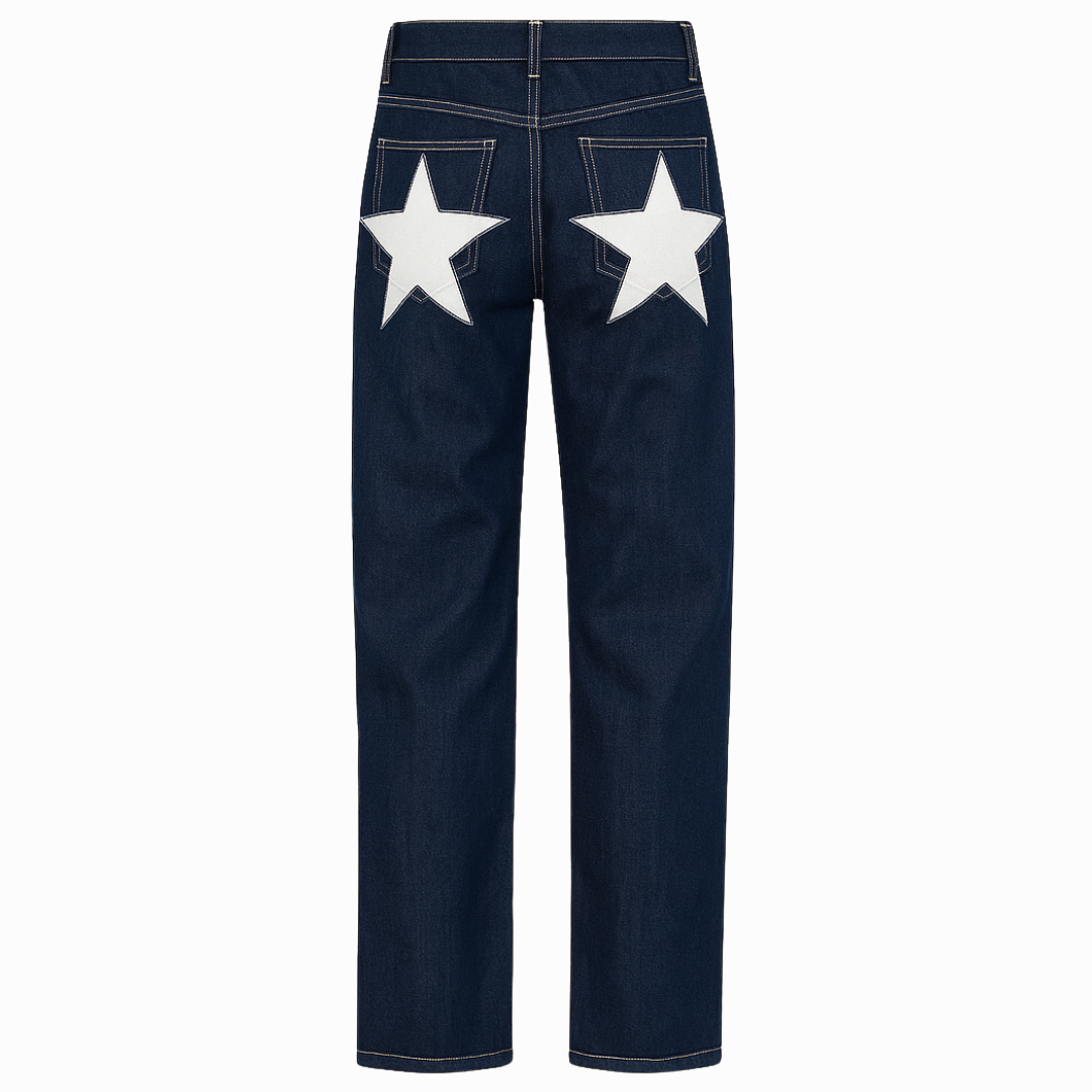 by andressa carvalho

pantaloni di qualità

pantaloni comodi

pantaloni da donna

pantaloni

