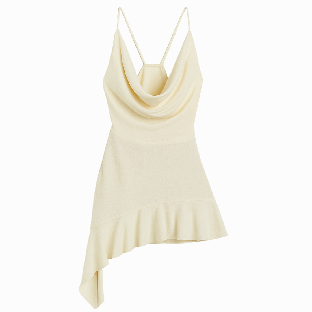 by andressa carvalho

vestito

abito da donna

abito elegante

vestirsi comodamente

