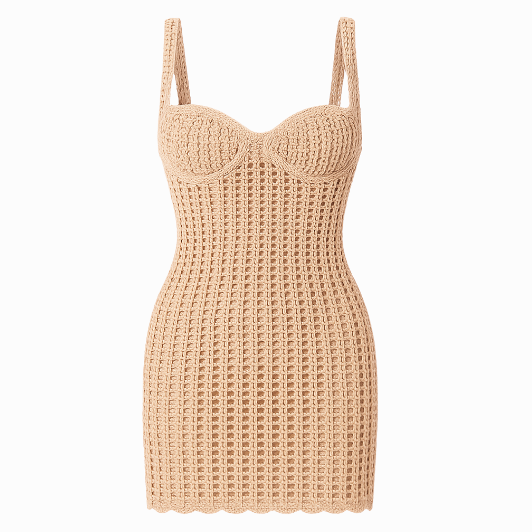 by andressa carvalho

vestirsi comodamente

vestito

abito da donna

abito elegante