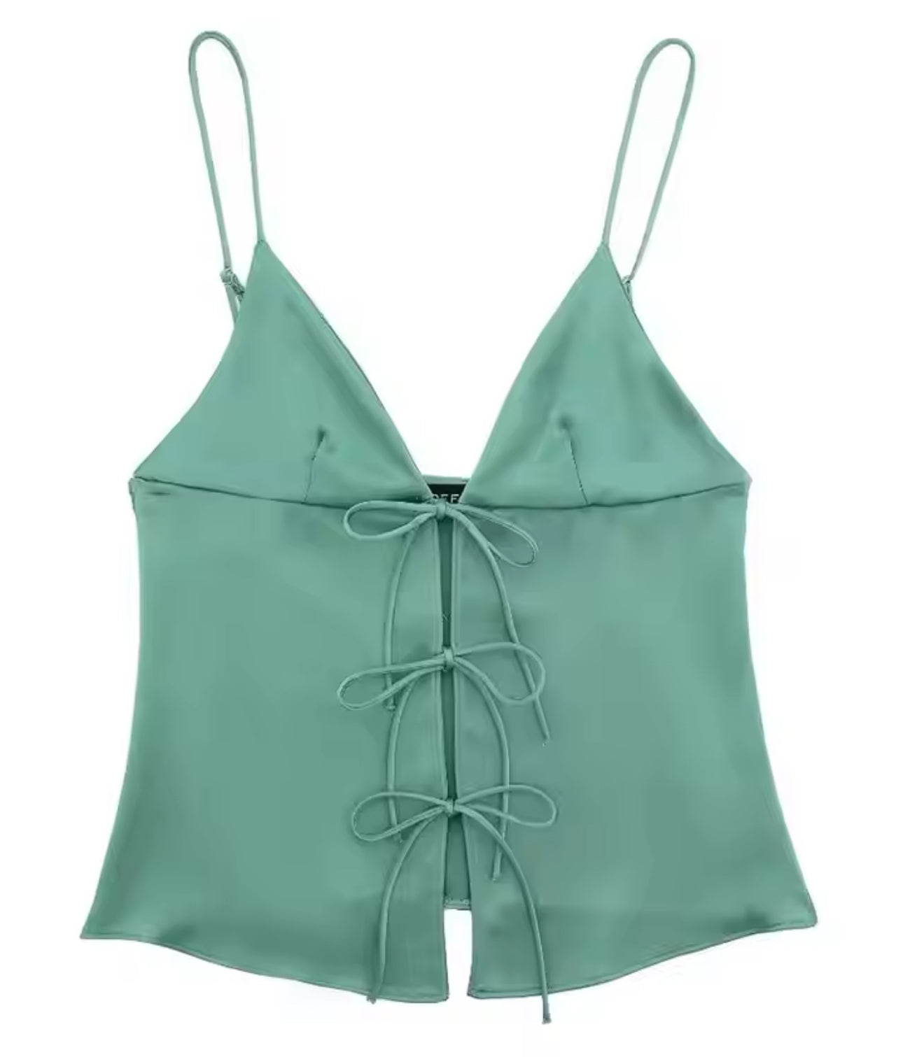 by andressa carvalho

camicetta

camicetta cômoda

camicetta da donna

camicetta di qualità