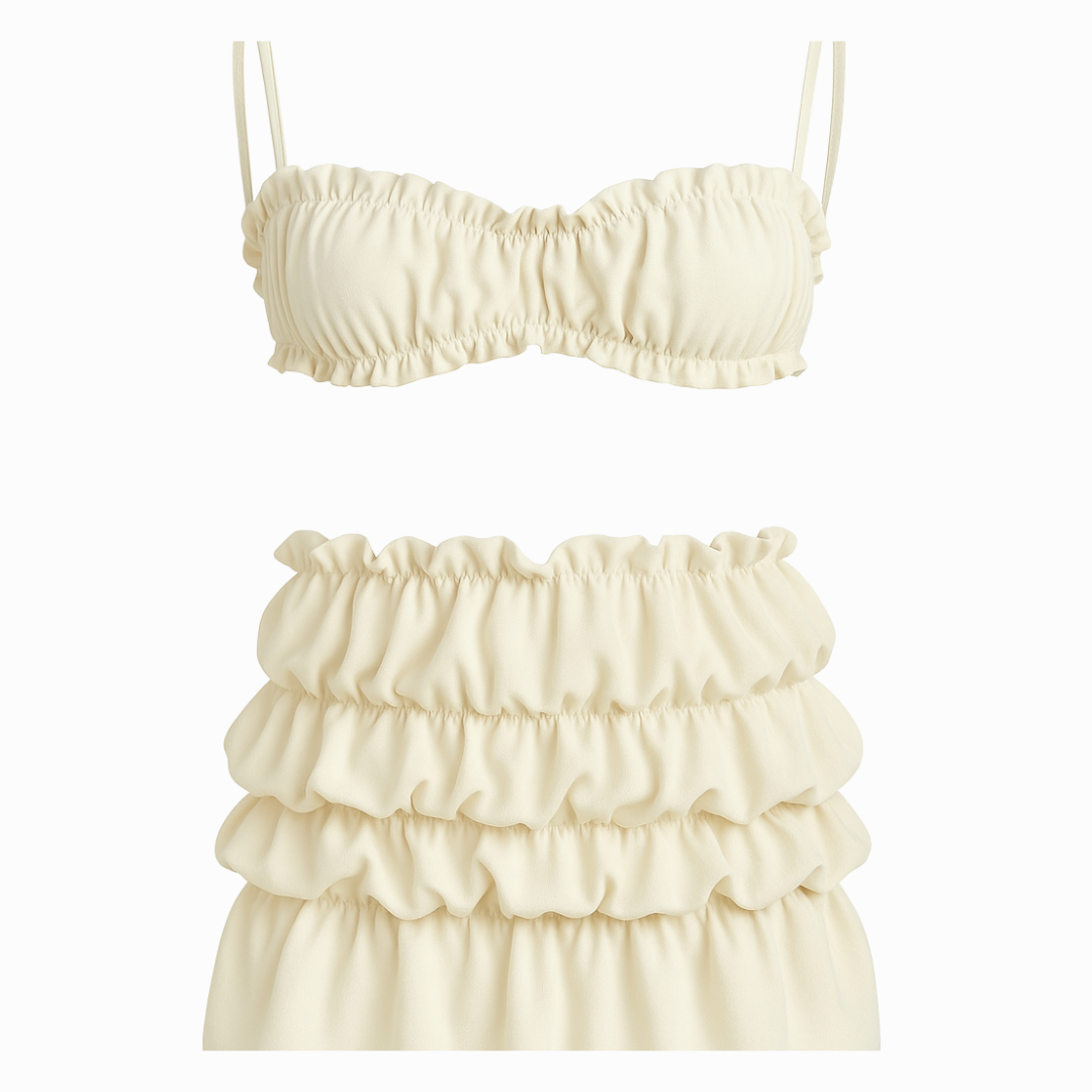 by andressa carvalho

impostato

impostato comodo

impostato da donna

impostato Cleaalbu