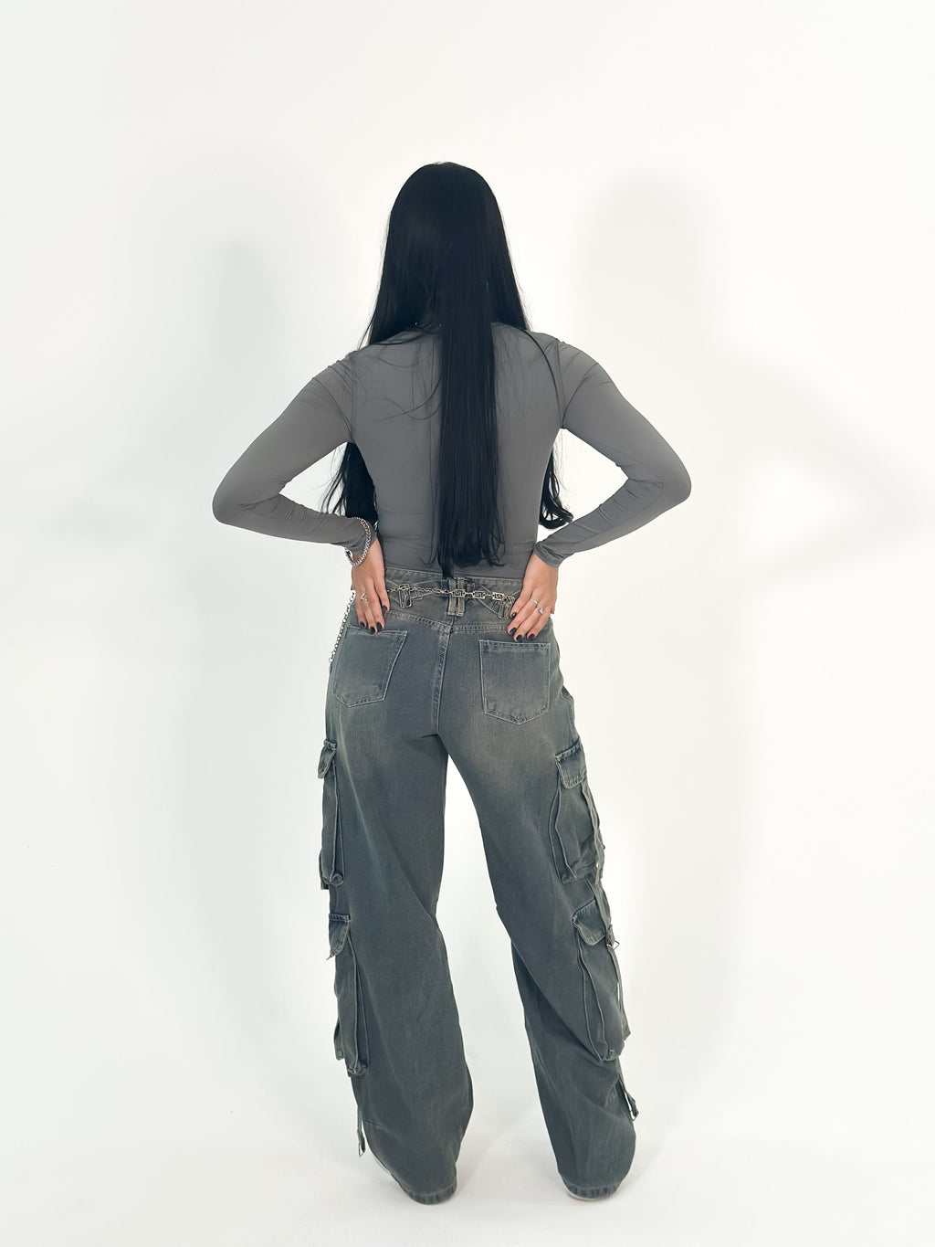 Calça Cargo Georgina

calça cargo feminina

calça cargo de qualidade

calça cargo

by andressa carvalho