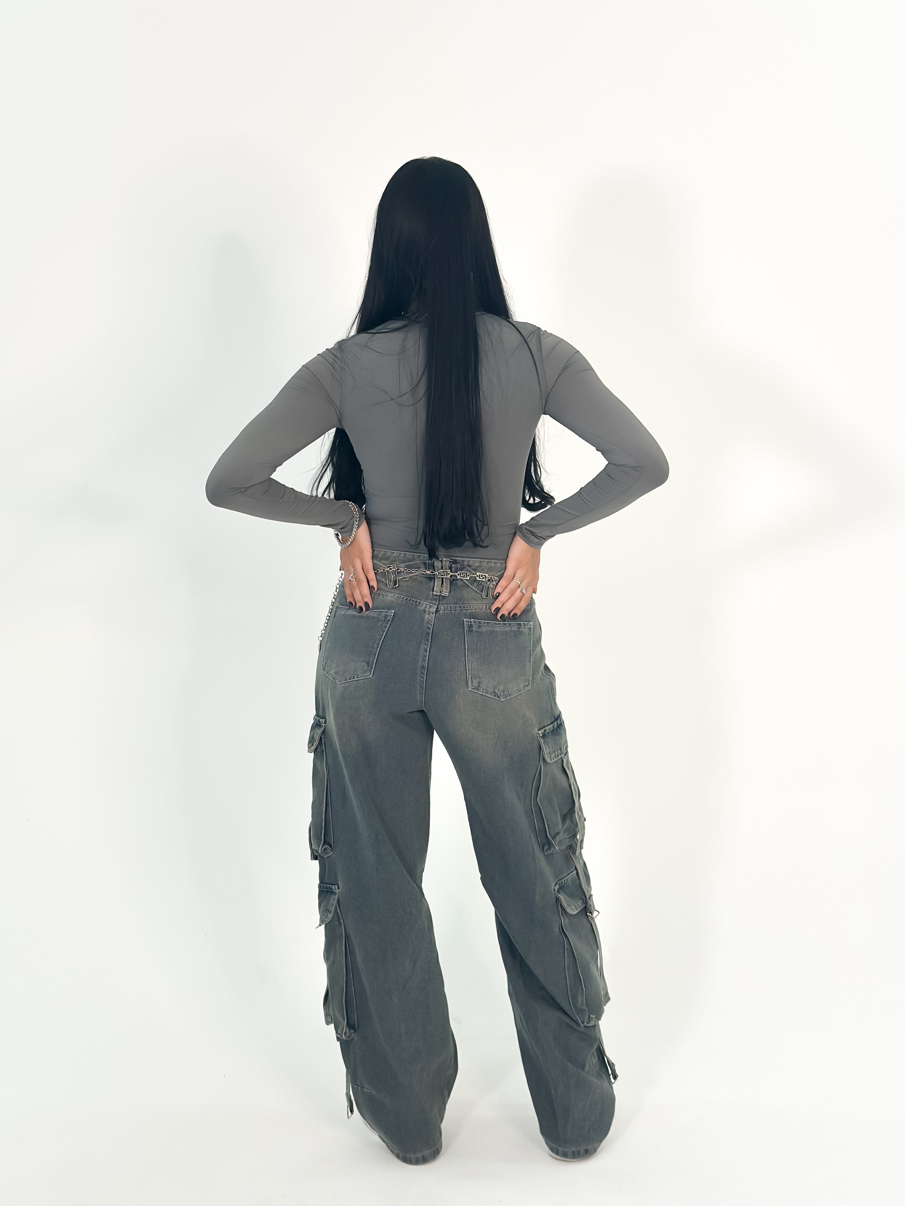 Calça Cargo Georgina

calça cargo feminina

calça cargo de qualidade

calça cargo

by andressa carvalho