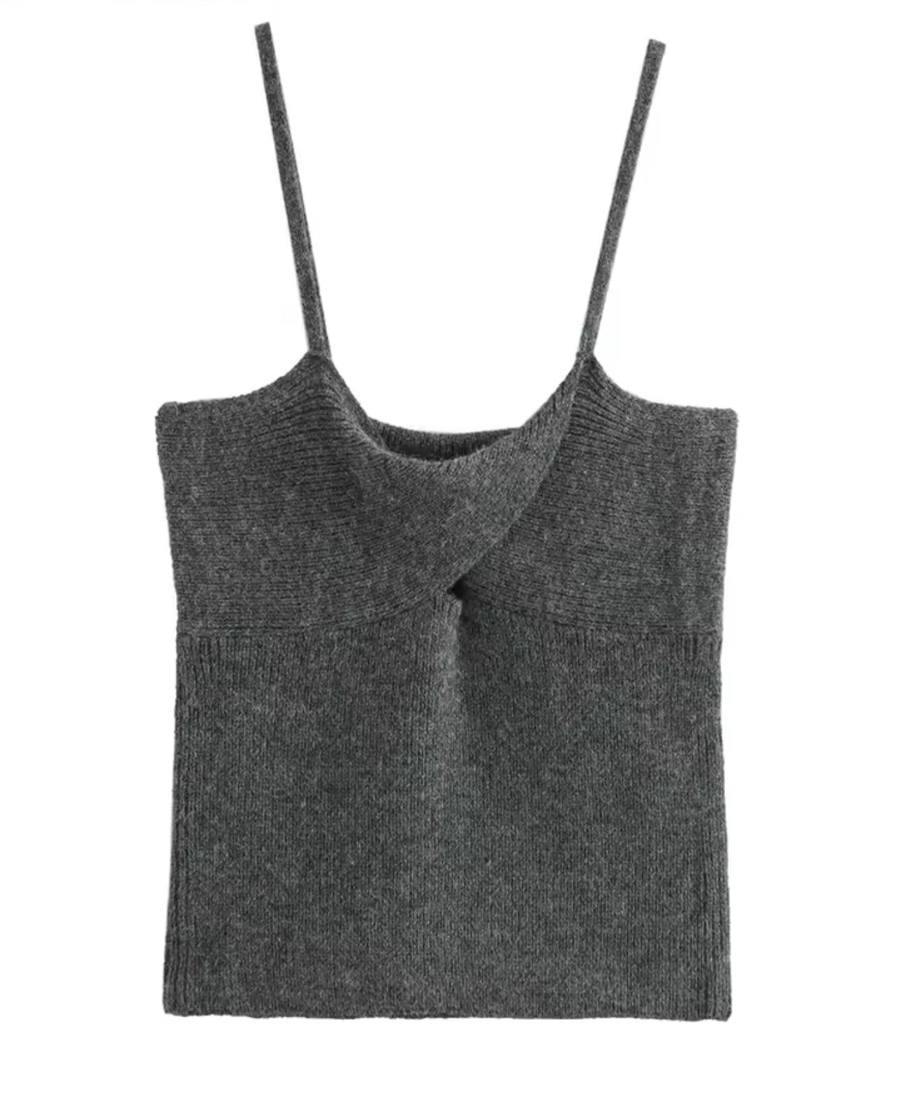 by andressa carvalho

camicetta

camicetta cômoda

camicetta da donna

camicetta di qualità

