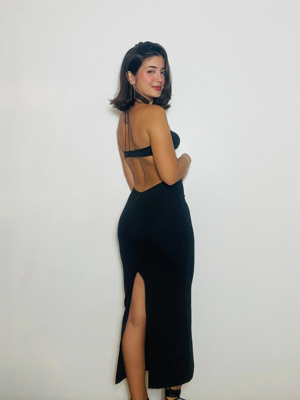 by andressa carvalho

vestito

abito di qualità

abito elegante

abito da donna