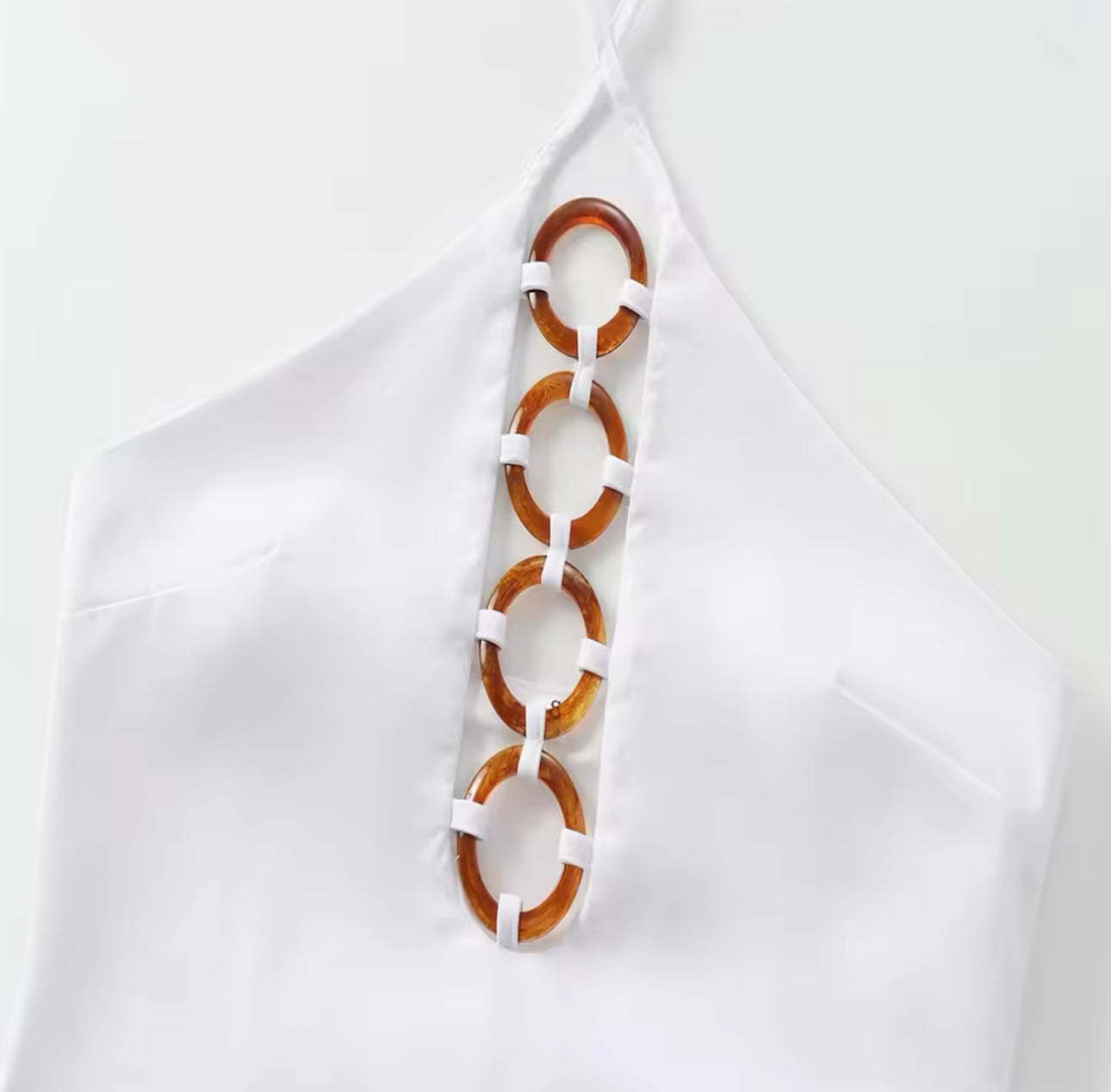 by andressa carvalho

camicetta

camicetta cômoda

camicetta da donna

camicetta di qualità