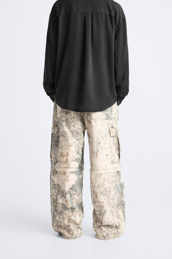 by andressa carvalho

pantaloni

pantaloni comodi

pantaloni da donna

pantaloni di qualità