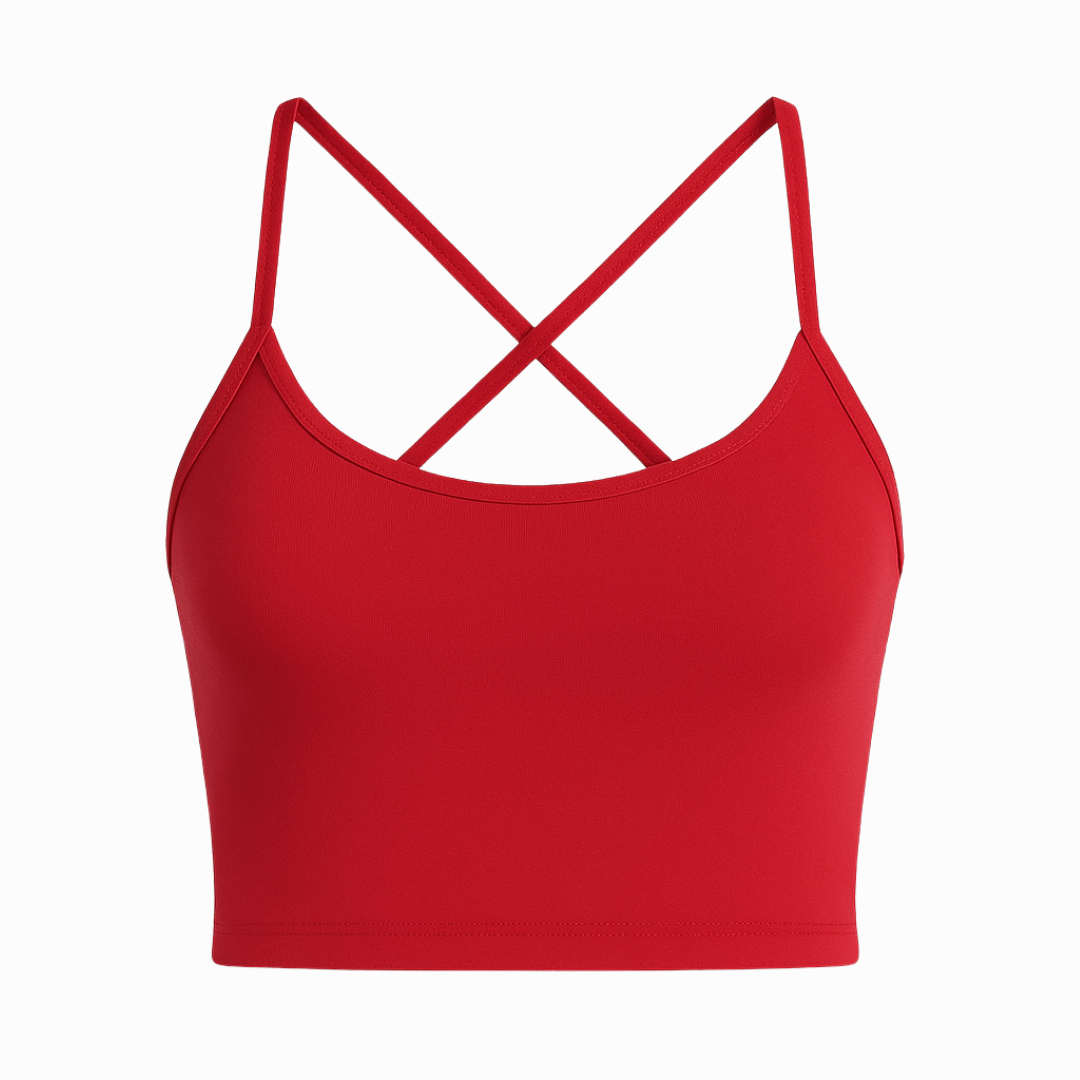 by andressa carvalho

camicetta

camicetta cômoda

camicetta da donna

camicetta di qualità