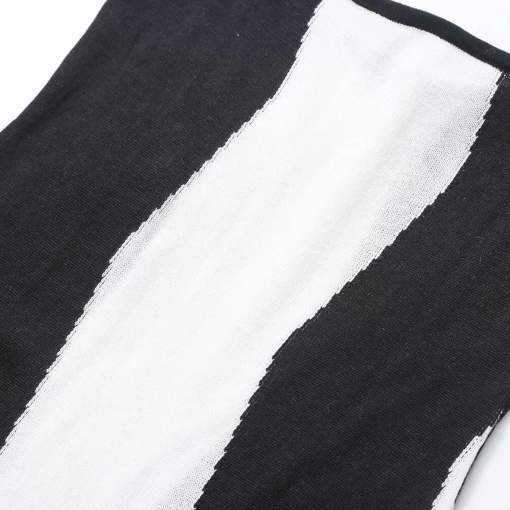 by andressa carvalho

vestito

abito di qualità

abito elegante

abito da donna