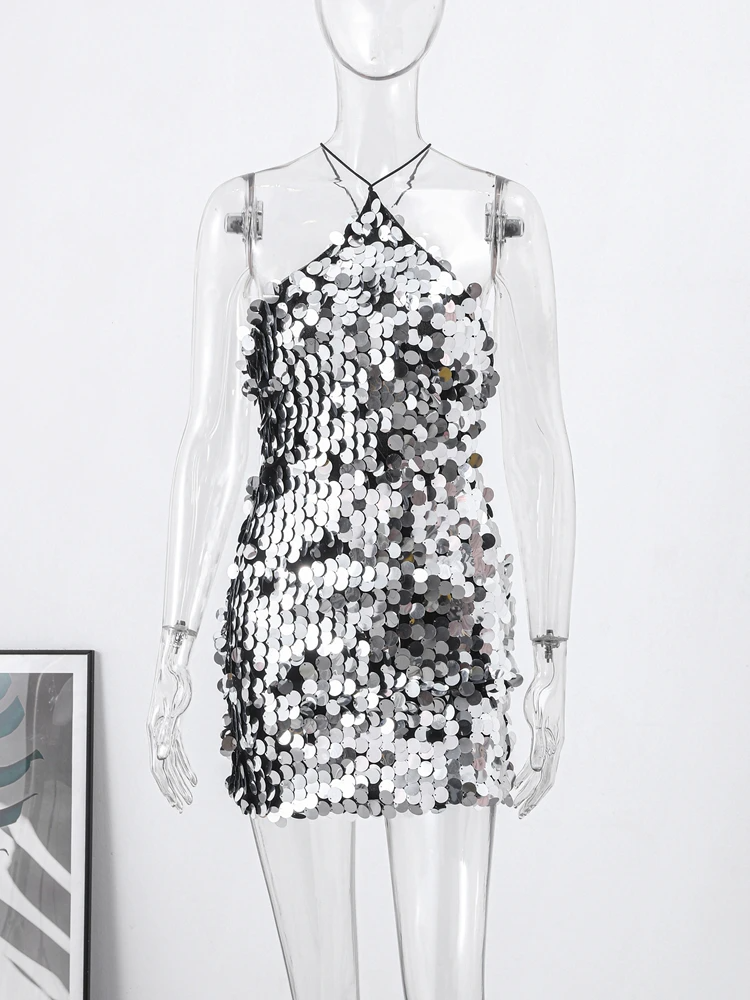 by andressa carvalho

vestito

abito di qualità

abito elegante

abito da donna

