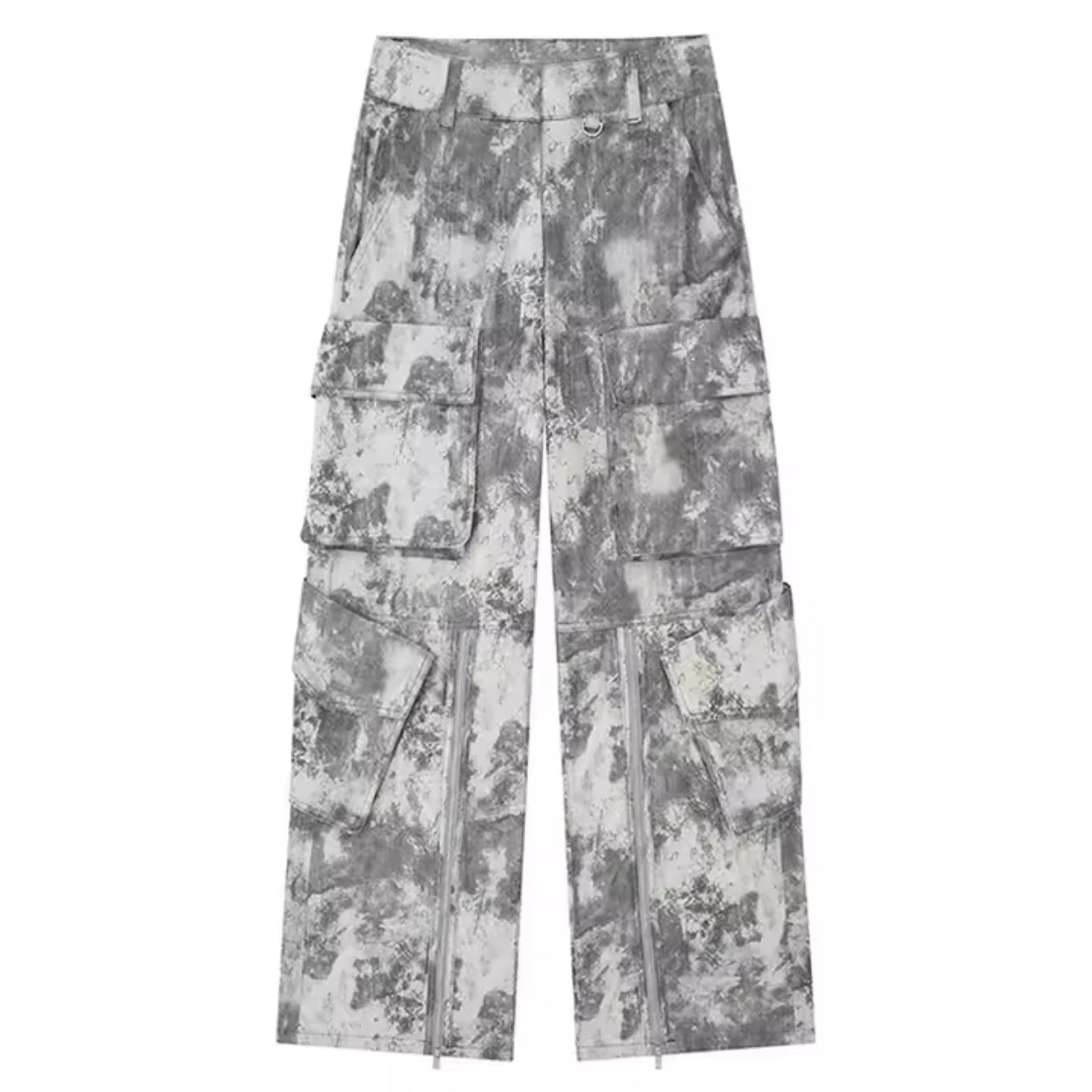 by andressa carvalho

pantaloni

pantaloni comodi

pantaloni da donna

pantaloni di qualità