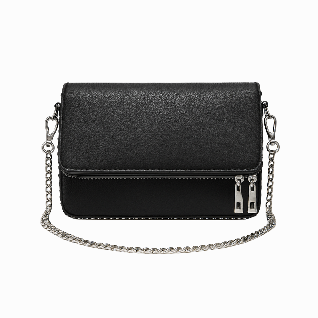 by andressa carvalho

borsa leggera

borsa elegante

borsa da donna

borsa