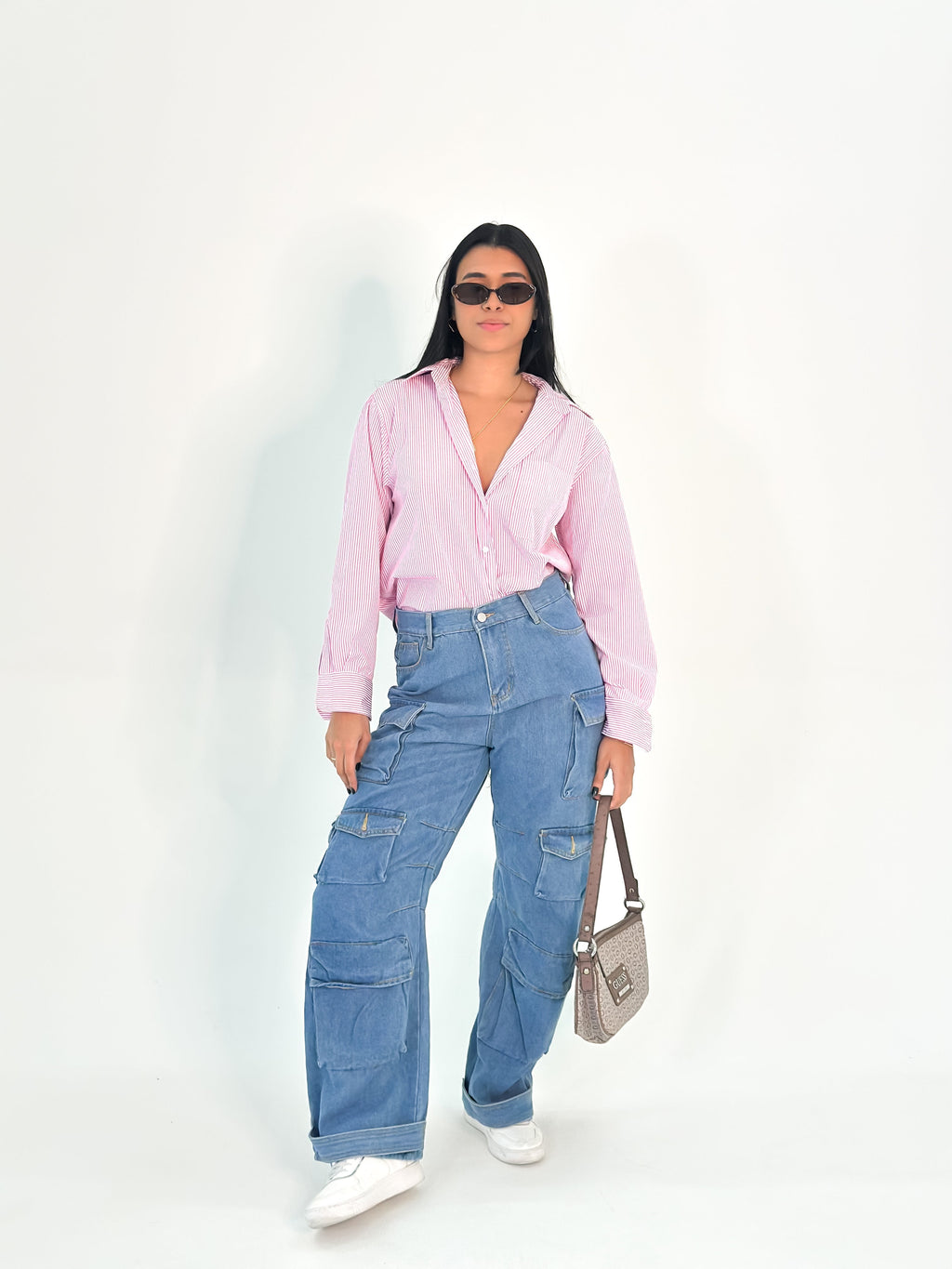 by andressa carvalho

pantaloni

pantaloni comodi

pantaloni da donna

pantaloni di qualità