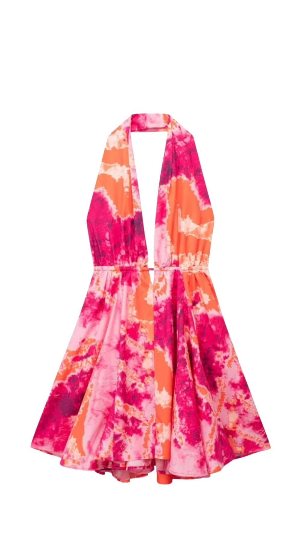 by andressa carvalho

vestito

abito di qualità

abito elegante

abito da donna