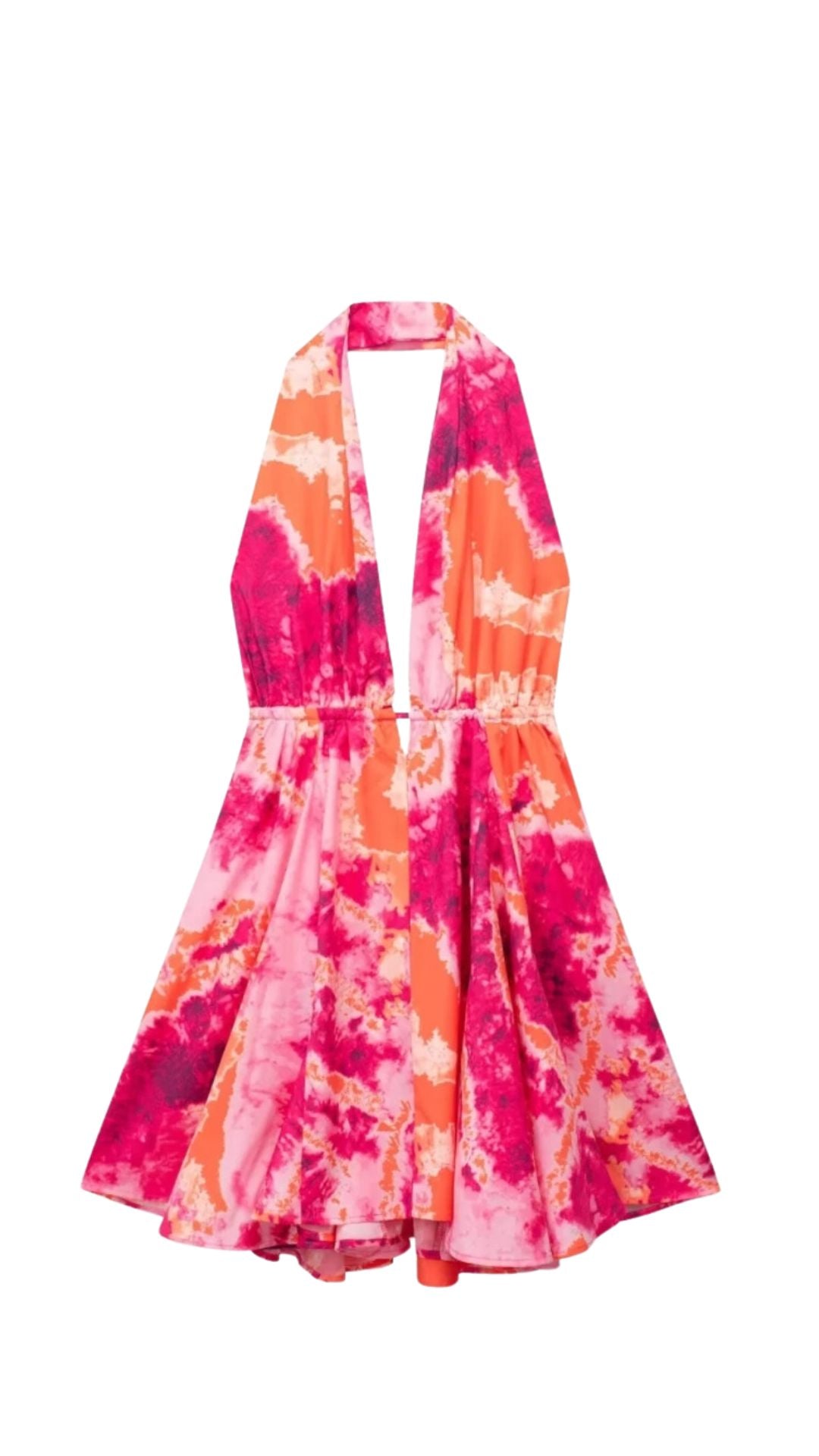 by andressa carvalho

vestito

abito di qualità

abito elegante

abito da donna