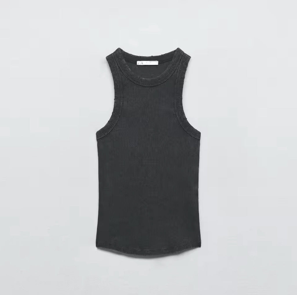 by andressa carvalho

regata da donna

regata cômoda

Regata

canotta elegante