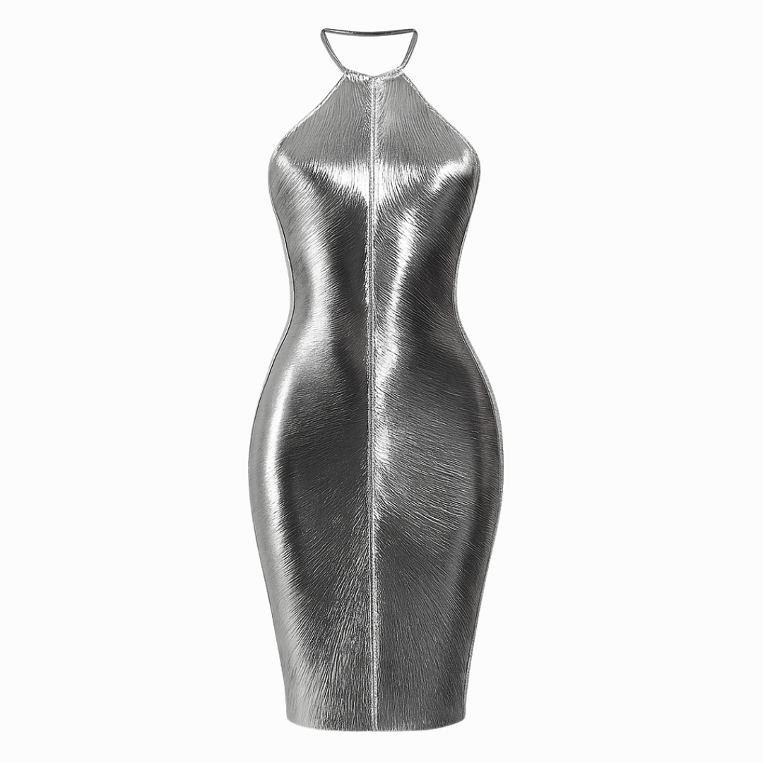 by andressa carvalho

vestito

vestirsi comodamente

abito da donna

abito elegante