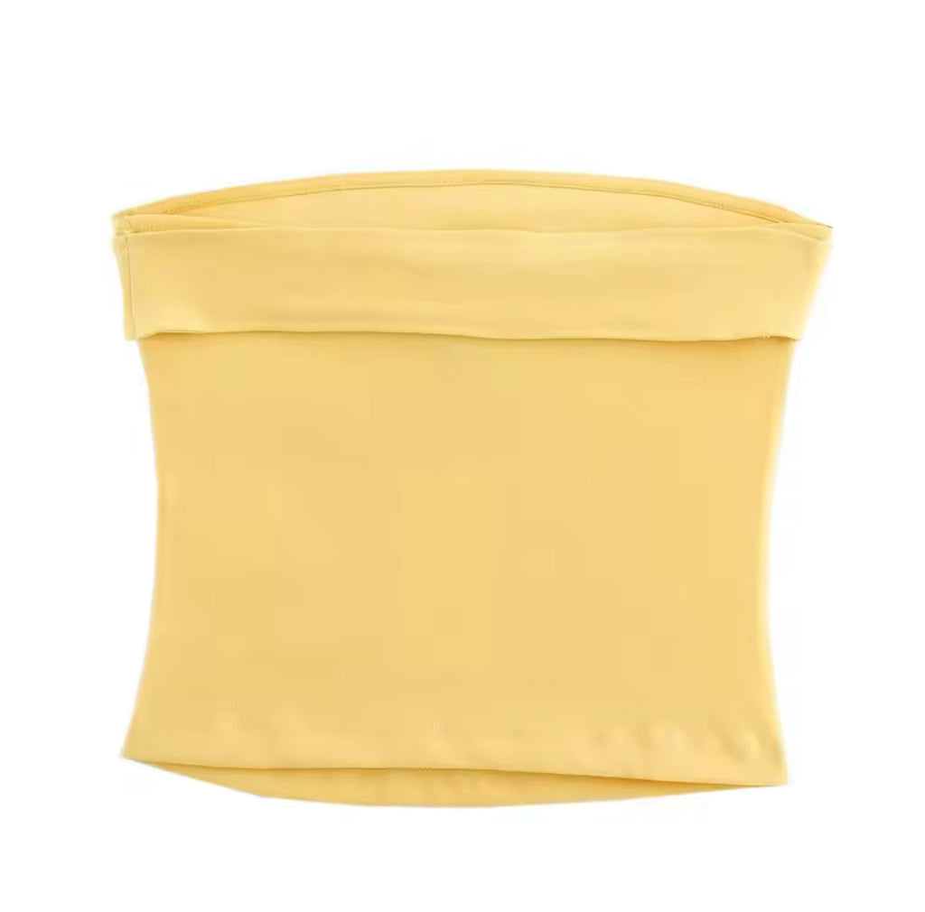 by andressa carvalho

qualità superiore

resistenza superiore

superiore

superiore da donna

superiore comodo