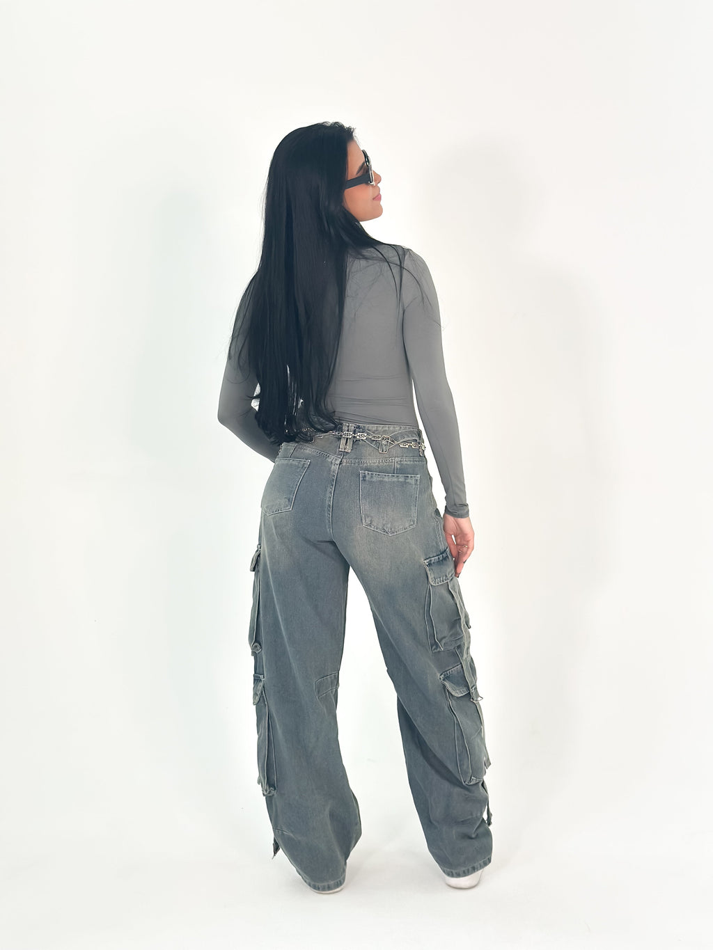 Calça Cargo Georgina

calça cargo feminina

calça cargo de qualidade

calça cargo

by andressa carvalho