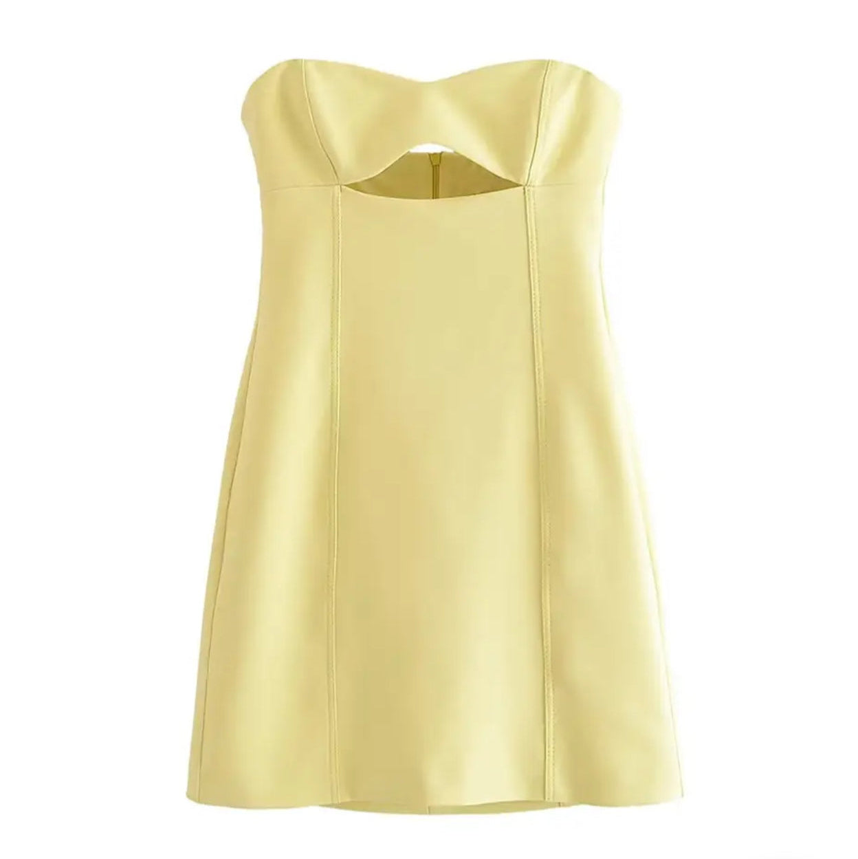 by andressa carvalho

vestito

abito di qualità

abito elegante

abito da donna