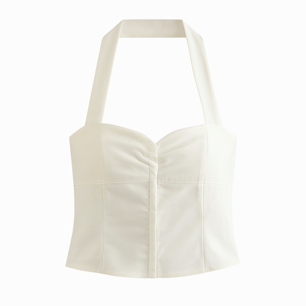 by andressa carvalho

camicetta

camicetta cômoda

camicetta da donna

camicetta di qualità