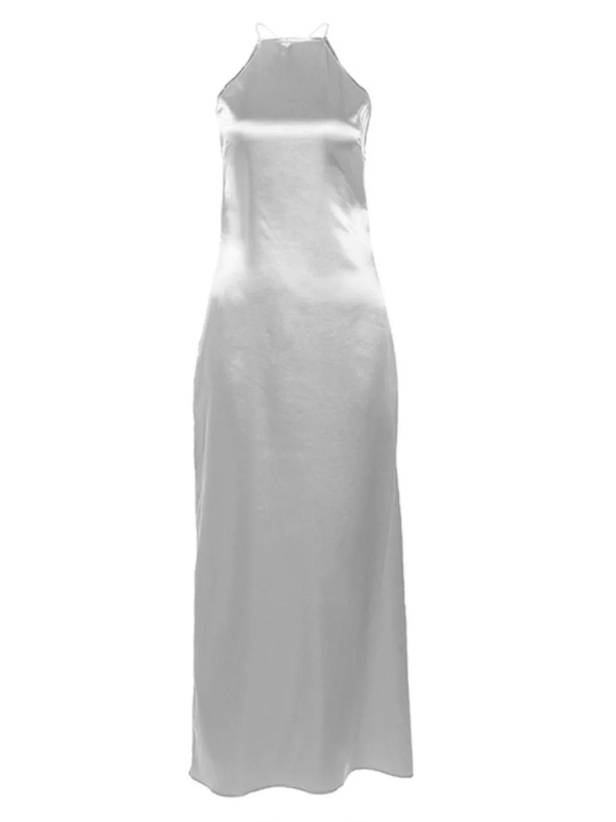 by andressa carvalho

vestito

abito di qualità

abito elegante

abito da donna