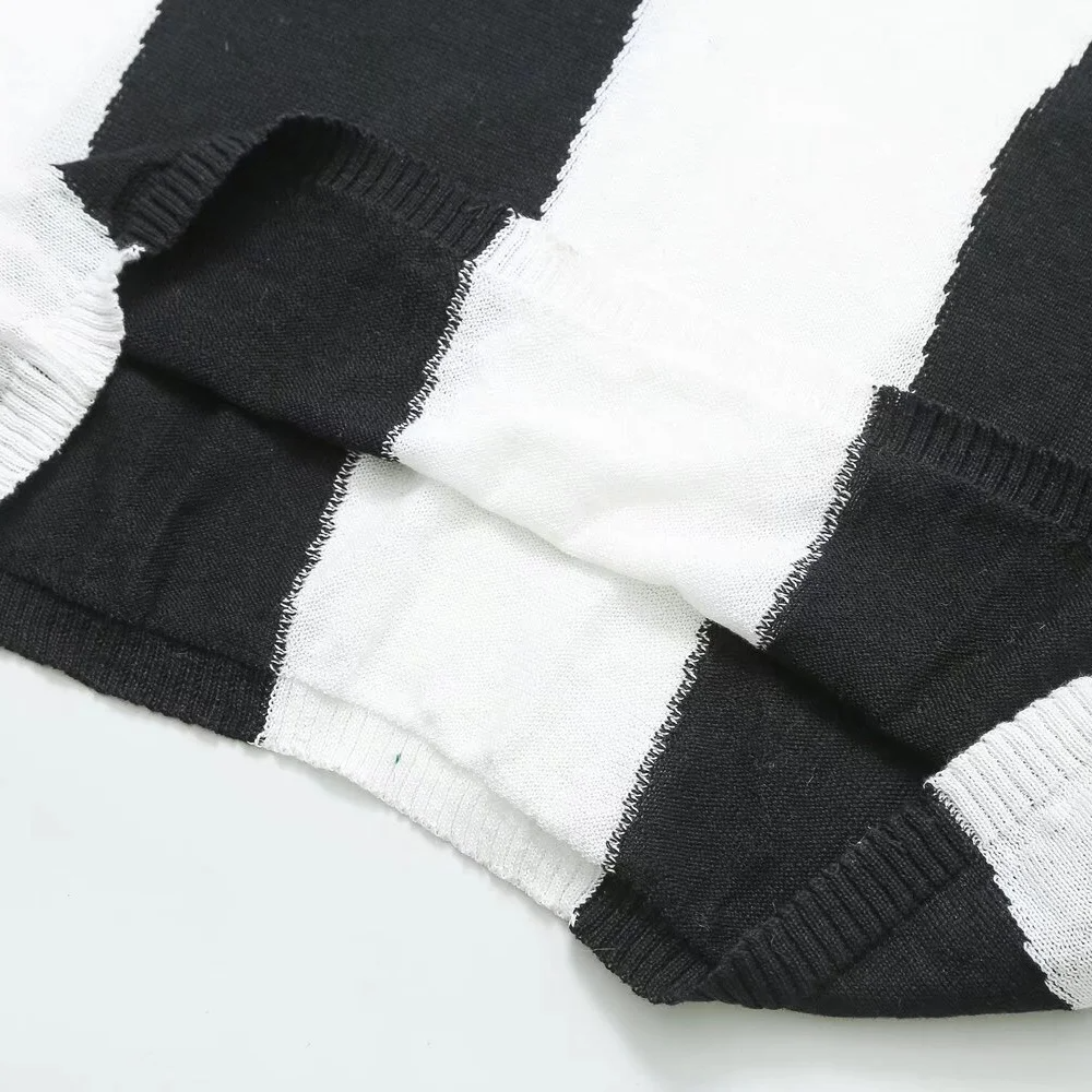 by andressa carvalho

vestito

abito di qualità

abito elegante

abito da donna