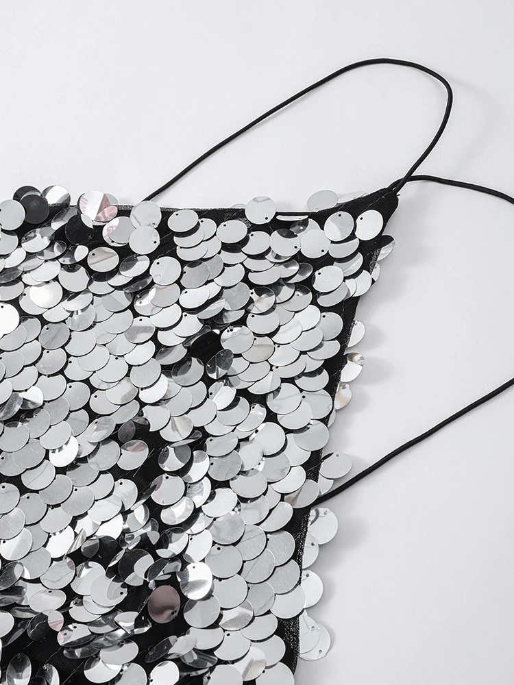 by andressa carvalho

vestito

abito di qualità

abito elegante

abito da donna

