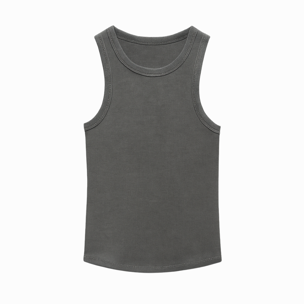 by andressa carvalho

regata da donna

regata cômoda

Regata

canotta elegante